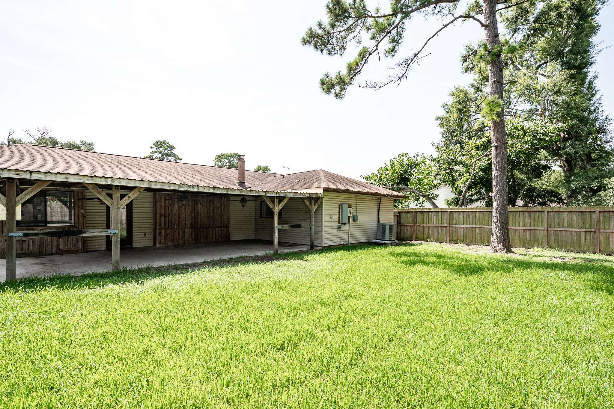 Crosby, TX 77532,17115 Forelock WAY
