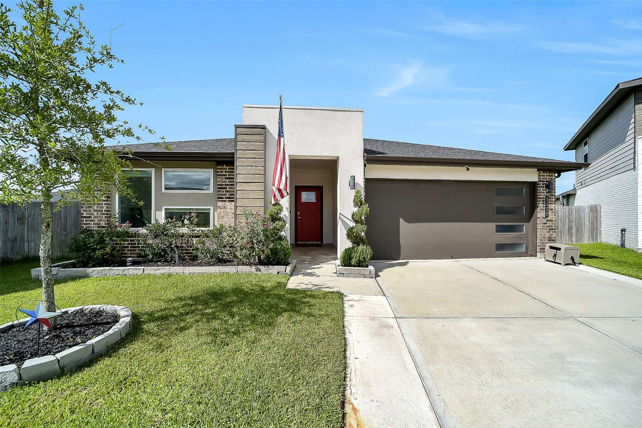 Katy, TX 77494,3330 Dagostino Creek DR