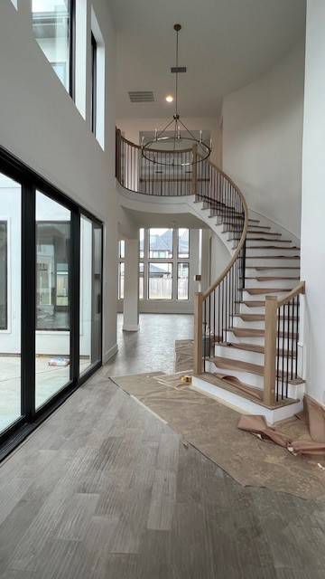 Cypress, TX 77433,11107 Georgia Satyr DR