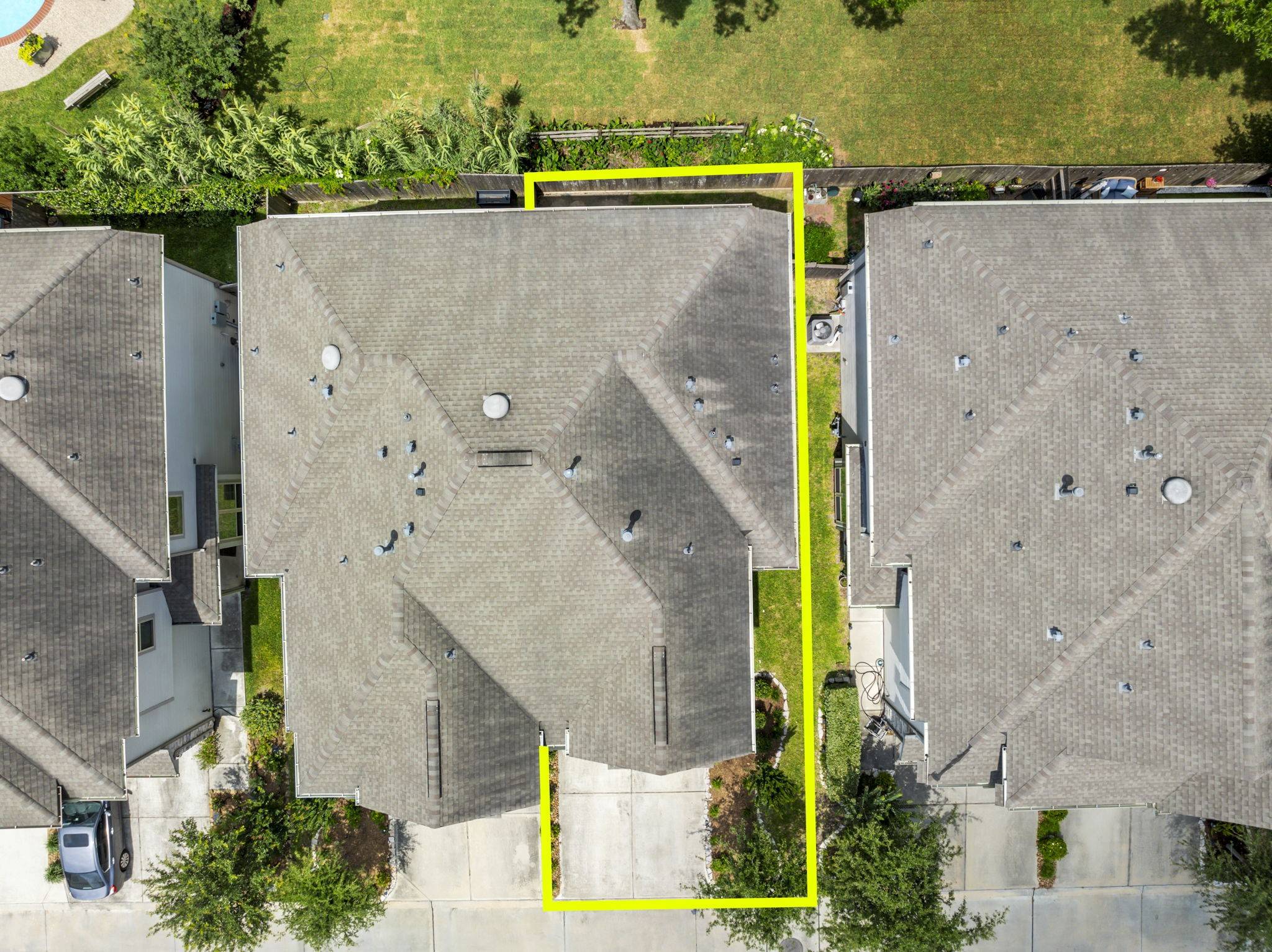 Houston, TX 77018,5021 Lehman Oaks DR