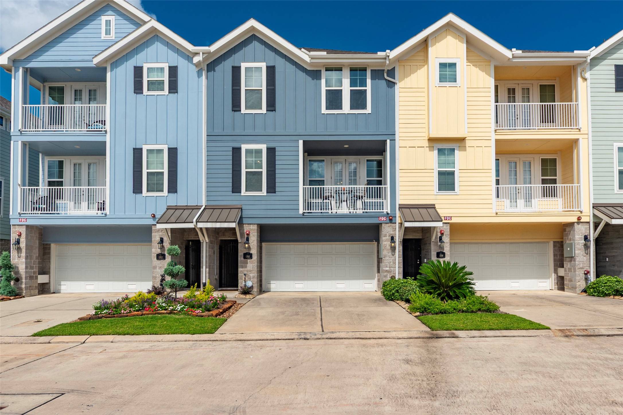League City, TX 77573,1310 Veranda Mist