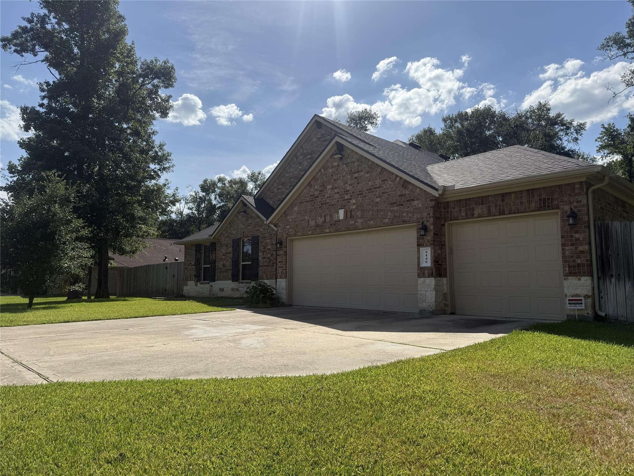 Conroe, TX 77303,9146 Sierra Del Carmen