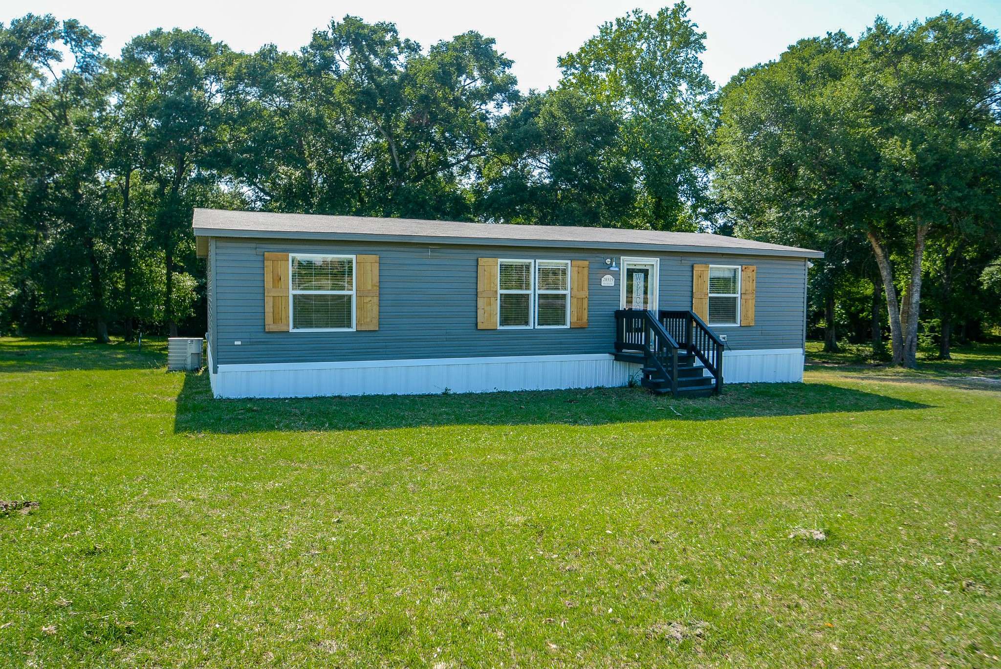 Hempstead, TX 77445,28319 Clarke Bottom RD