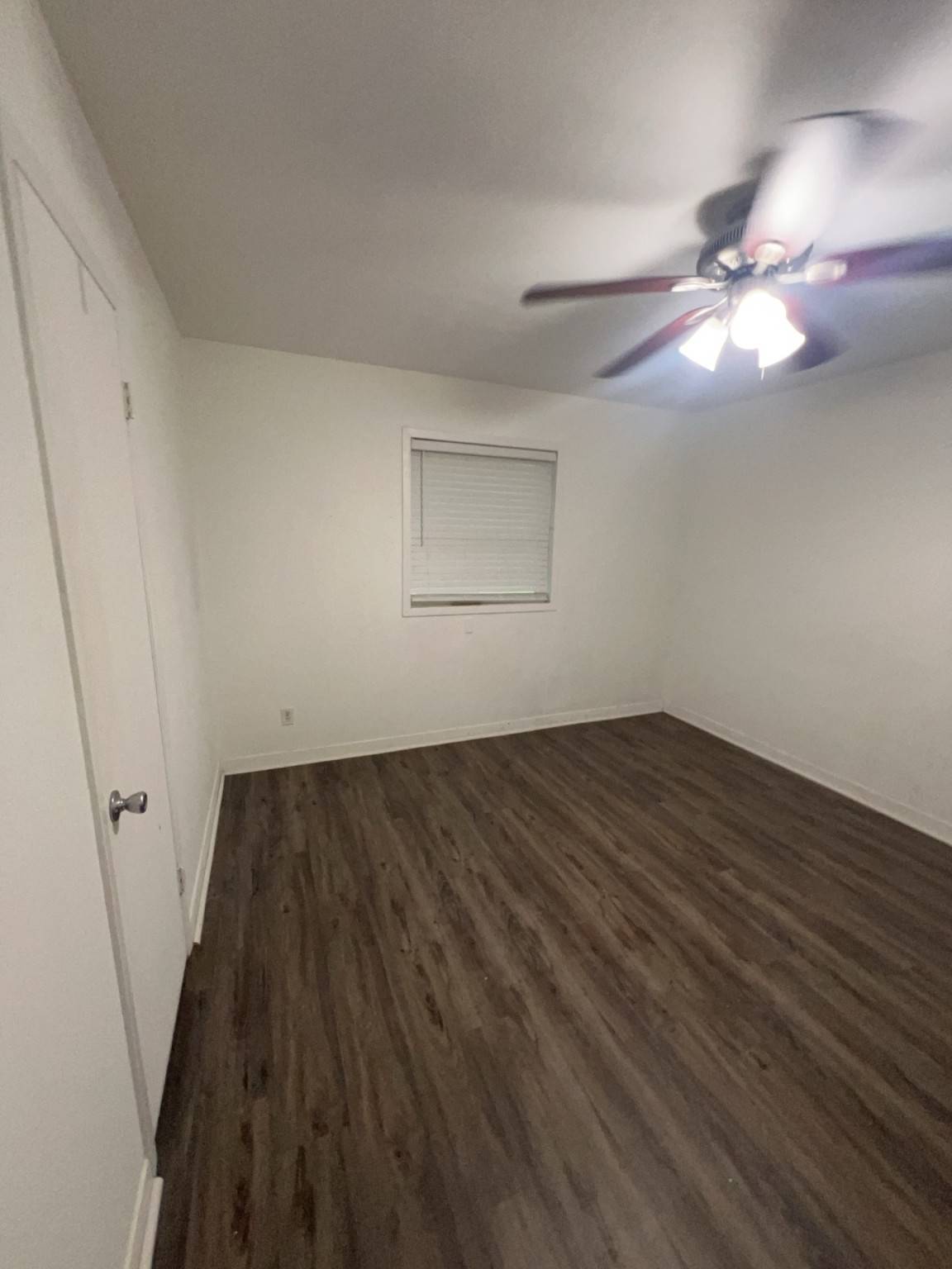 Hempstead, TX 77445,1206 8th ST