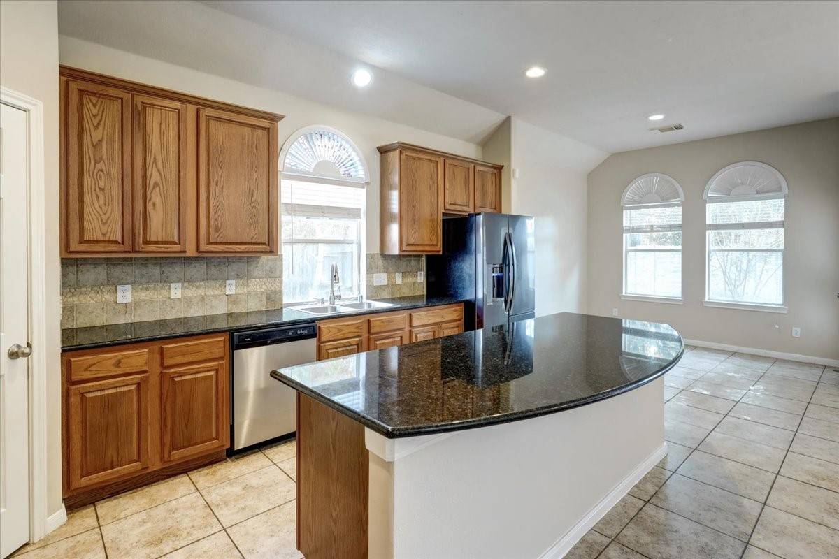 Humble, TX 77346,12547 Saratoga Woods LN