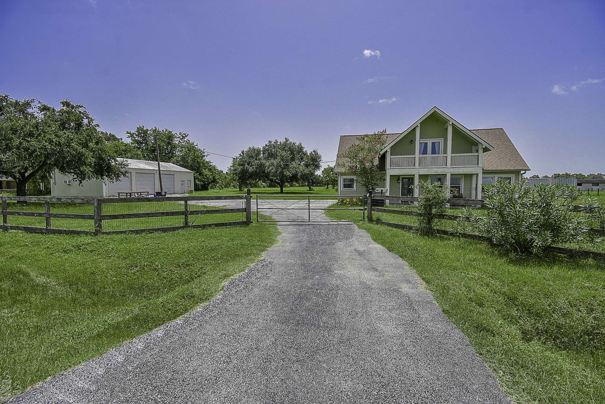 Waller, TX 77484,28707 Imhof RD