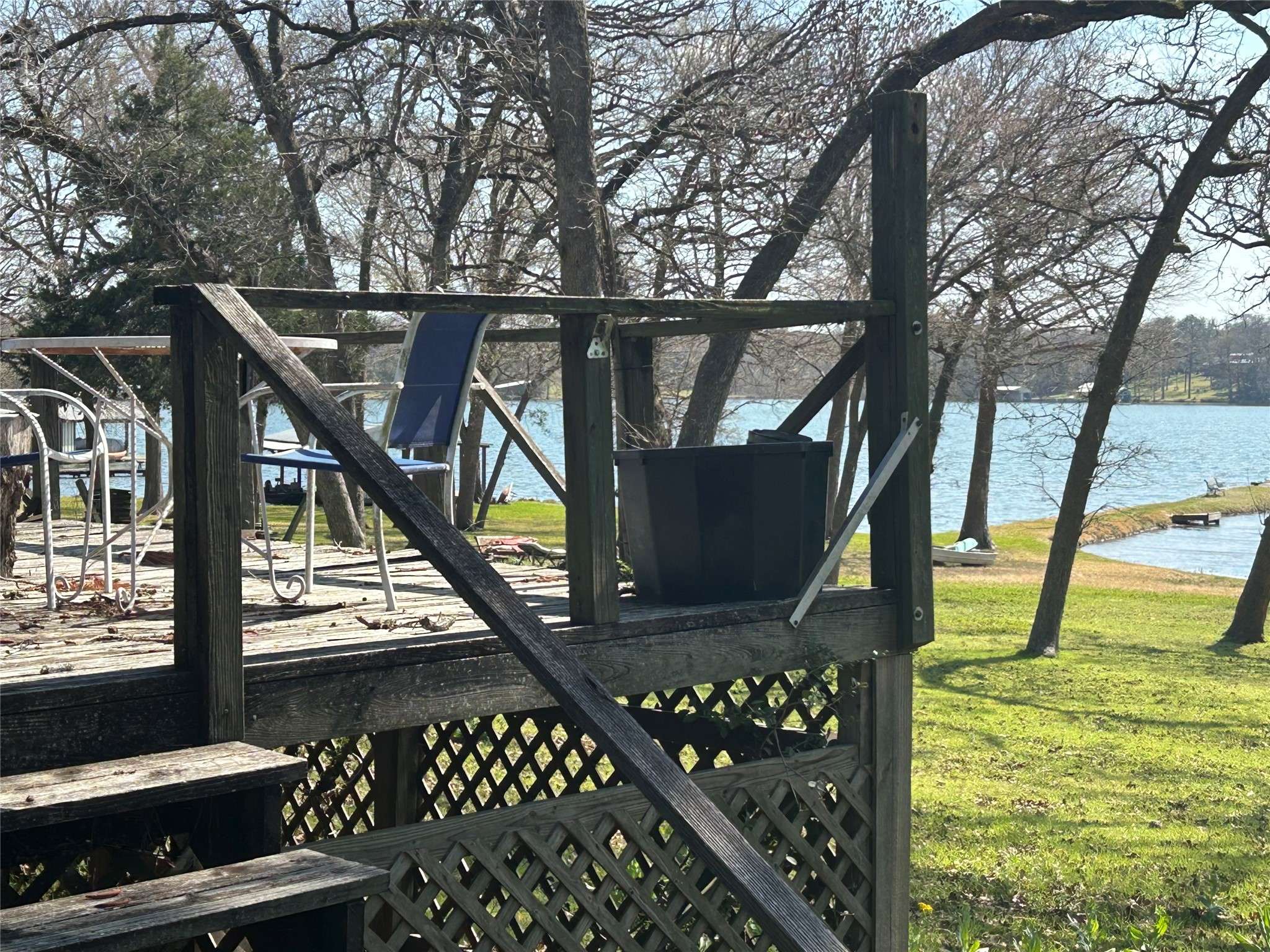 Franklin, TX 77856,9424 Riley Green RD