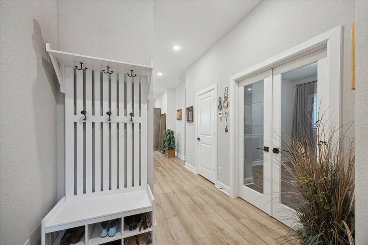 Cypress, TX 77433,14918 Mossycup Spur WAY