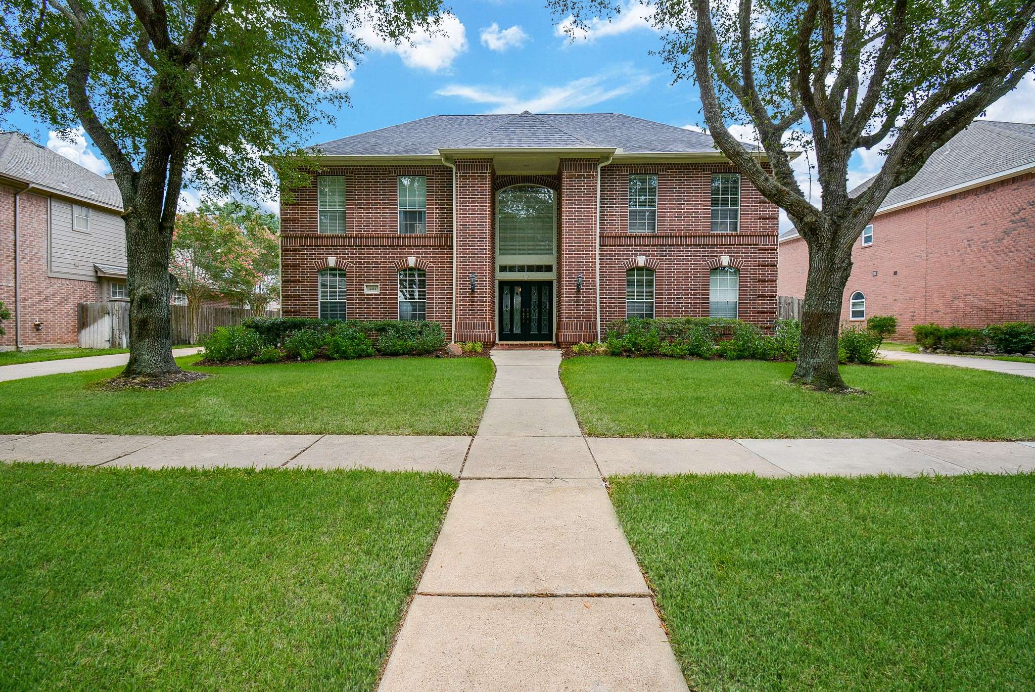 Sugar Land, TX 77479,4414 April Meadow WAY