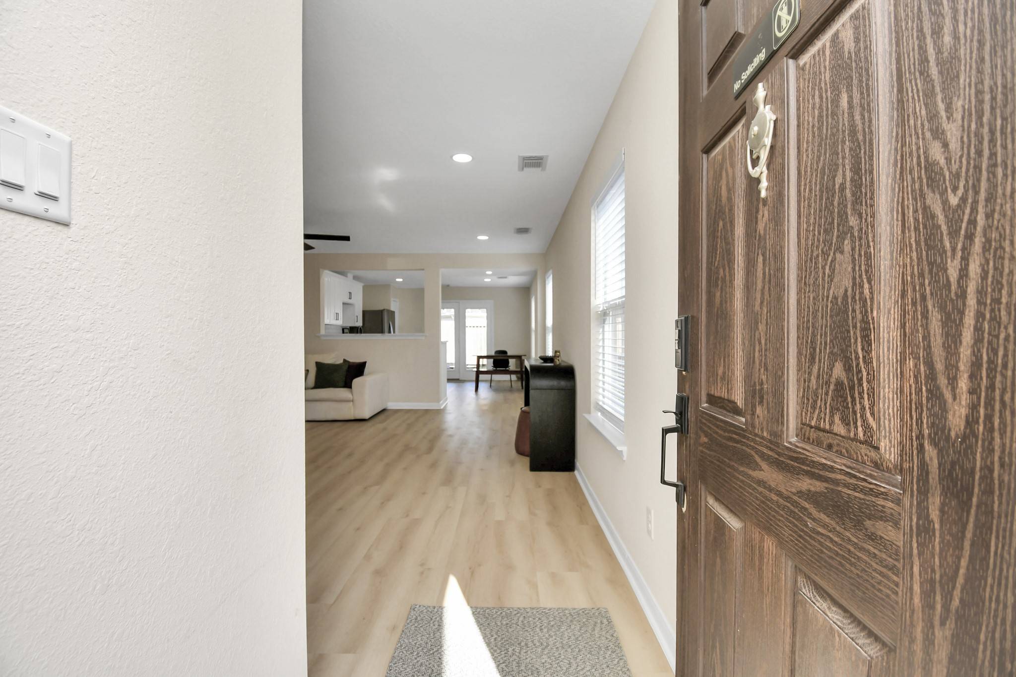 Spring, TX 77386,3315 Legends Landing DR