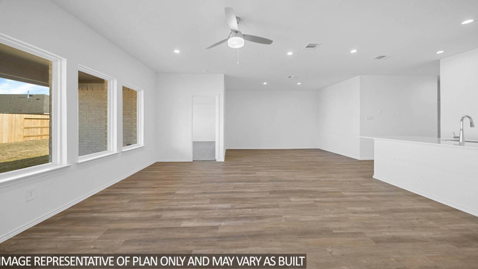 Crosby, TX 77532,17723 Birchwood Hills DR