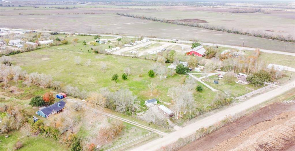 Dayton, TX 77535,96 Country Road 613