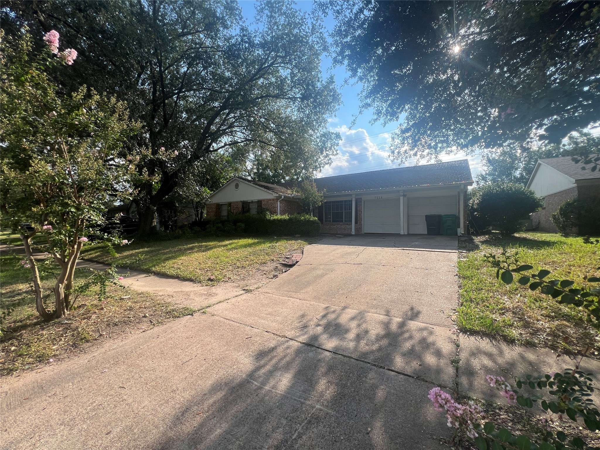 Houston, TX 77036,7214 Redding RD