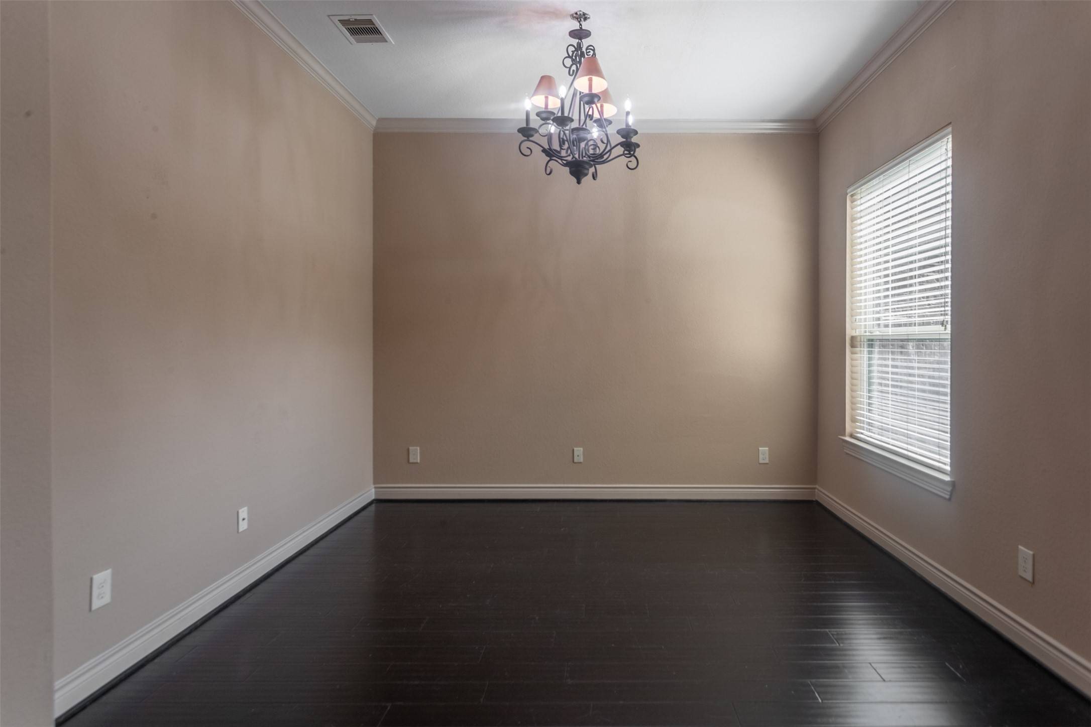 Kingwood, TX 77339,26028 Knights Tower DR