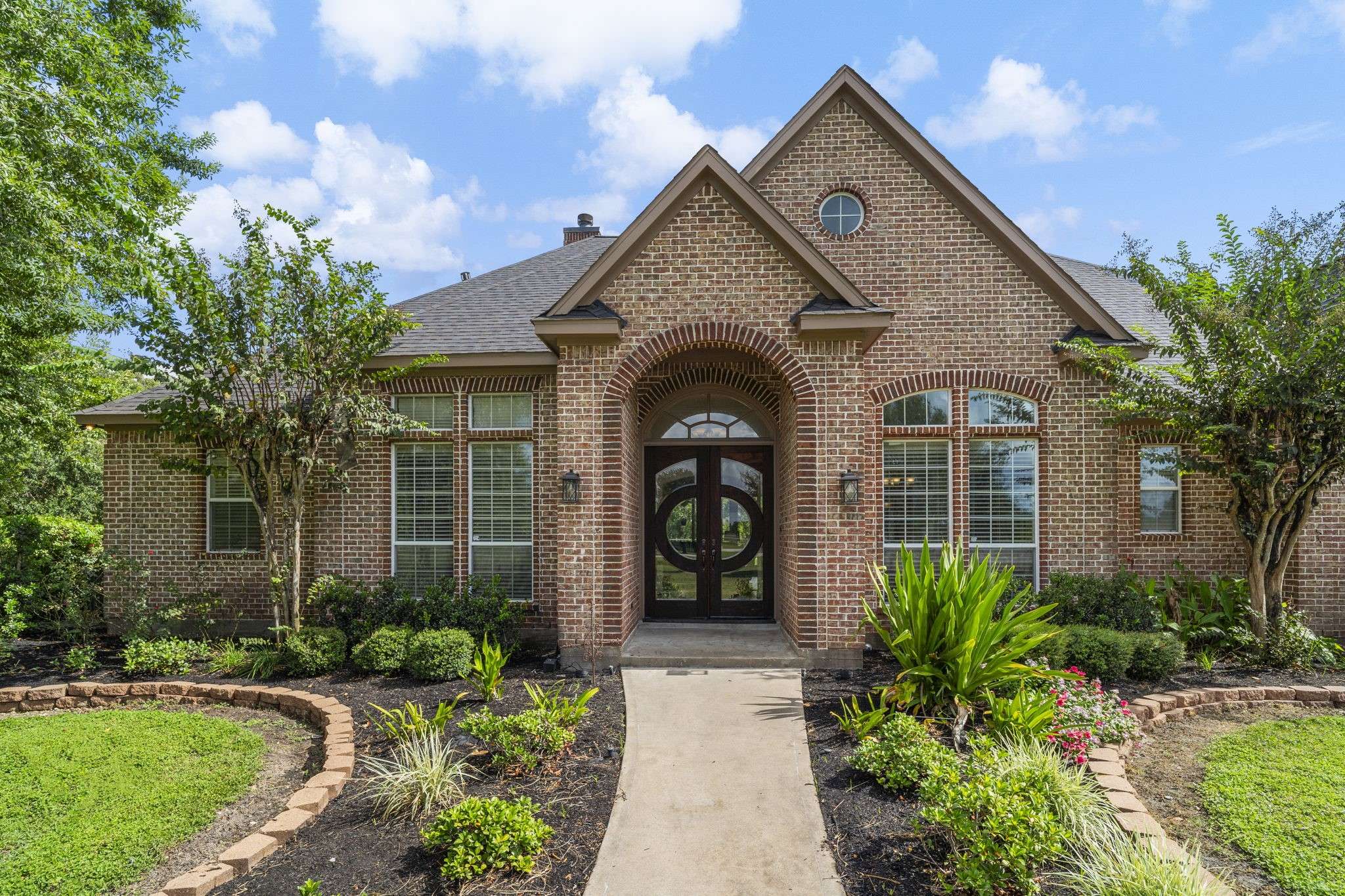 Richmond, TX 77406,1806 Grand River DR