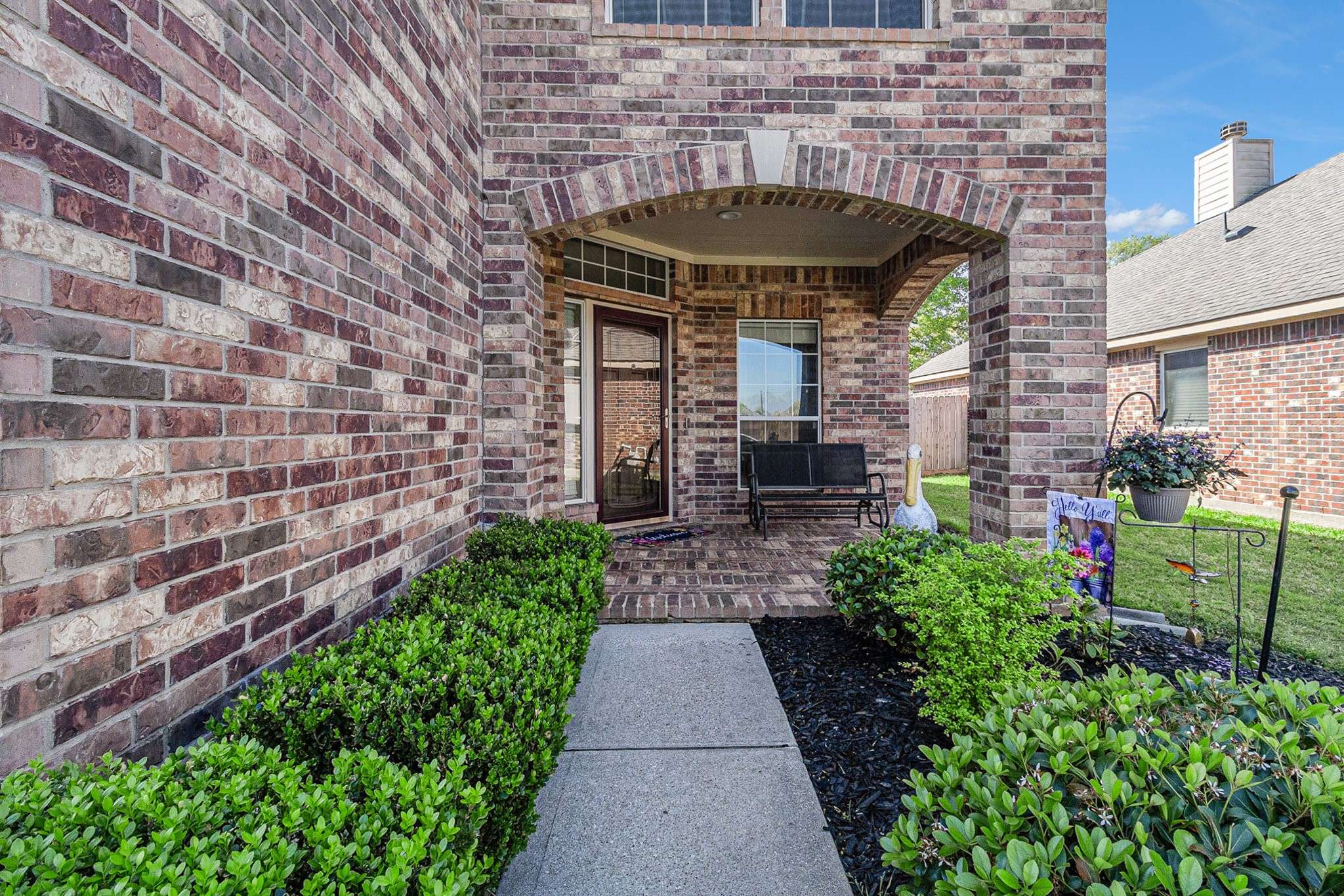 Seabrook, TX 77586,1030 Bay Sky WAY