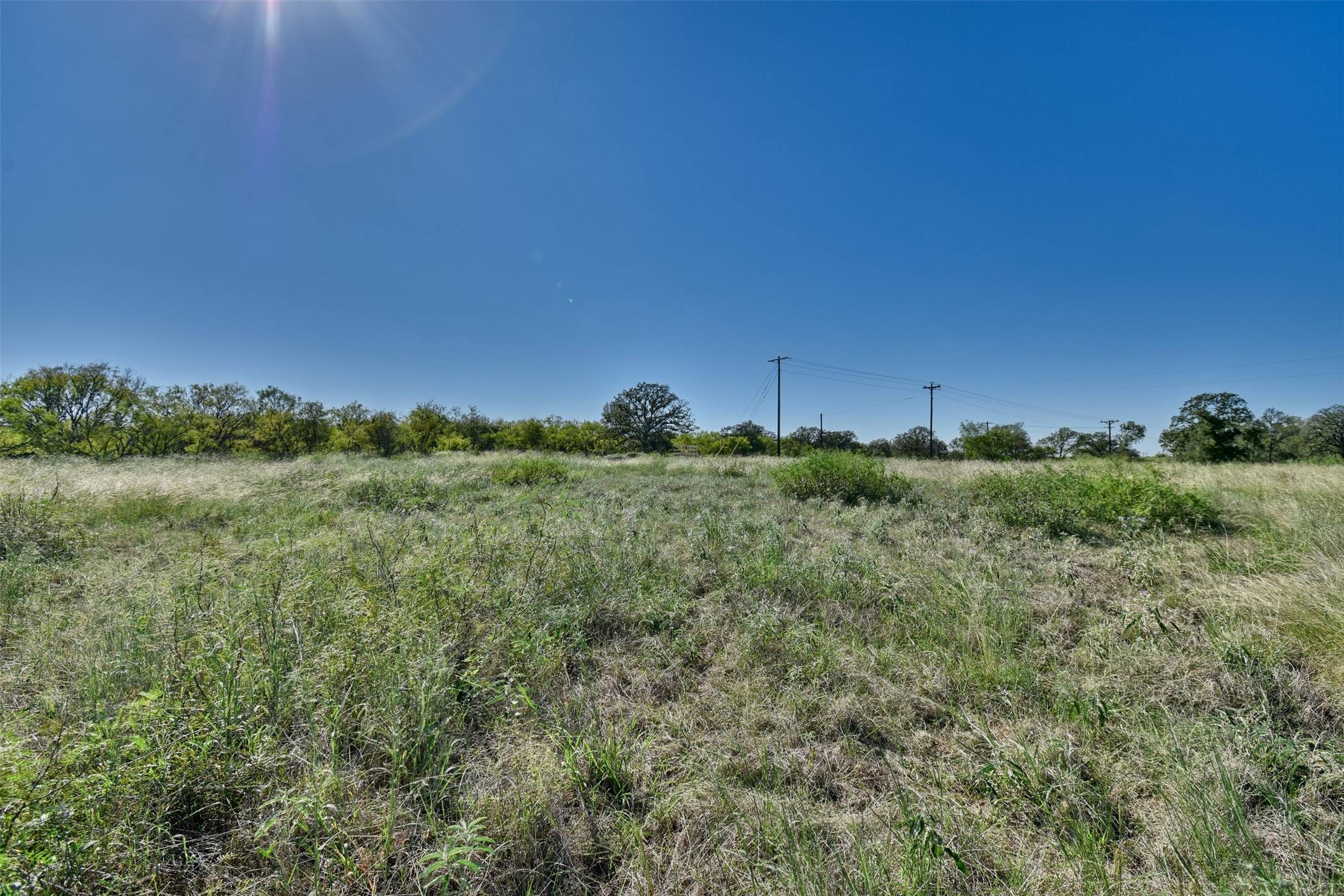 Red Rock, TX 78662,111 Starlight Path