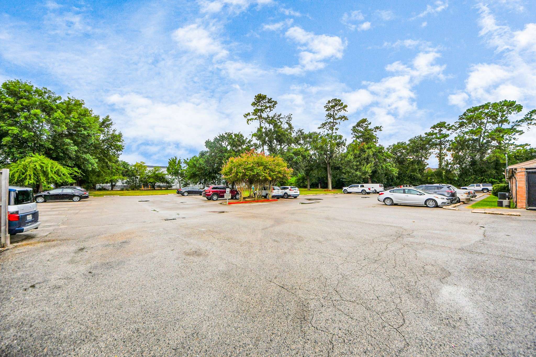 Houston, TX 77055,1529 Wirt RD #6
