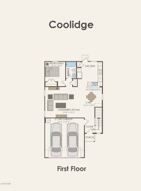 Crosby, TX 77532,315 Bismuth DR