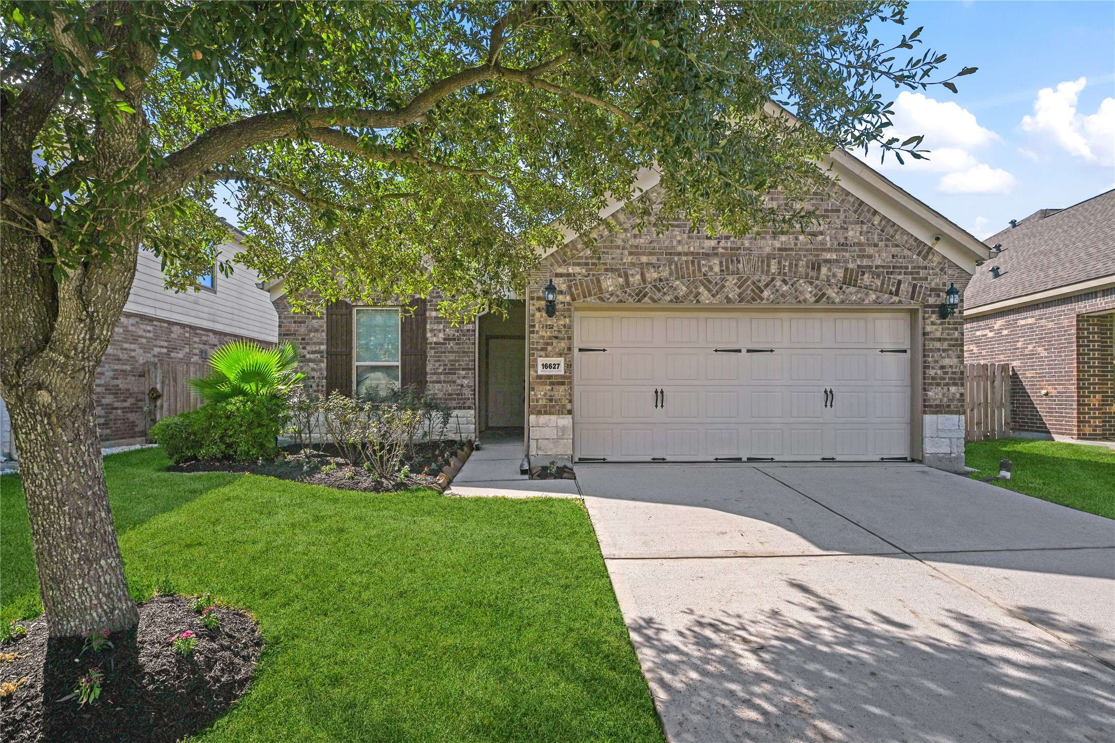 Houston, TX 77044,16627 Lake Aquilla LN