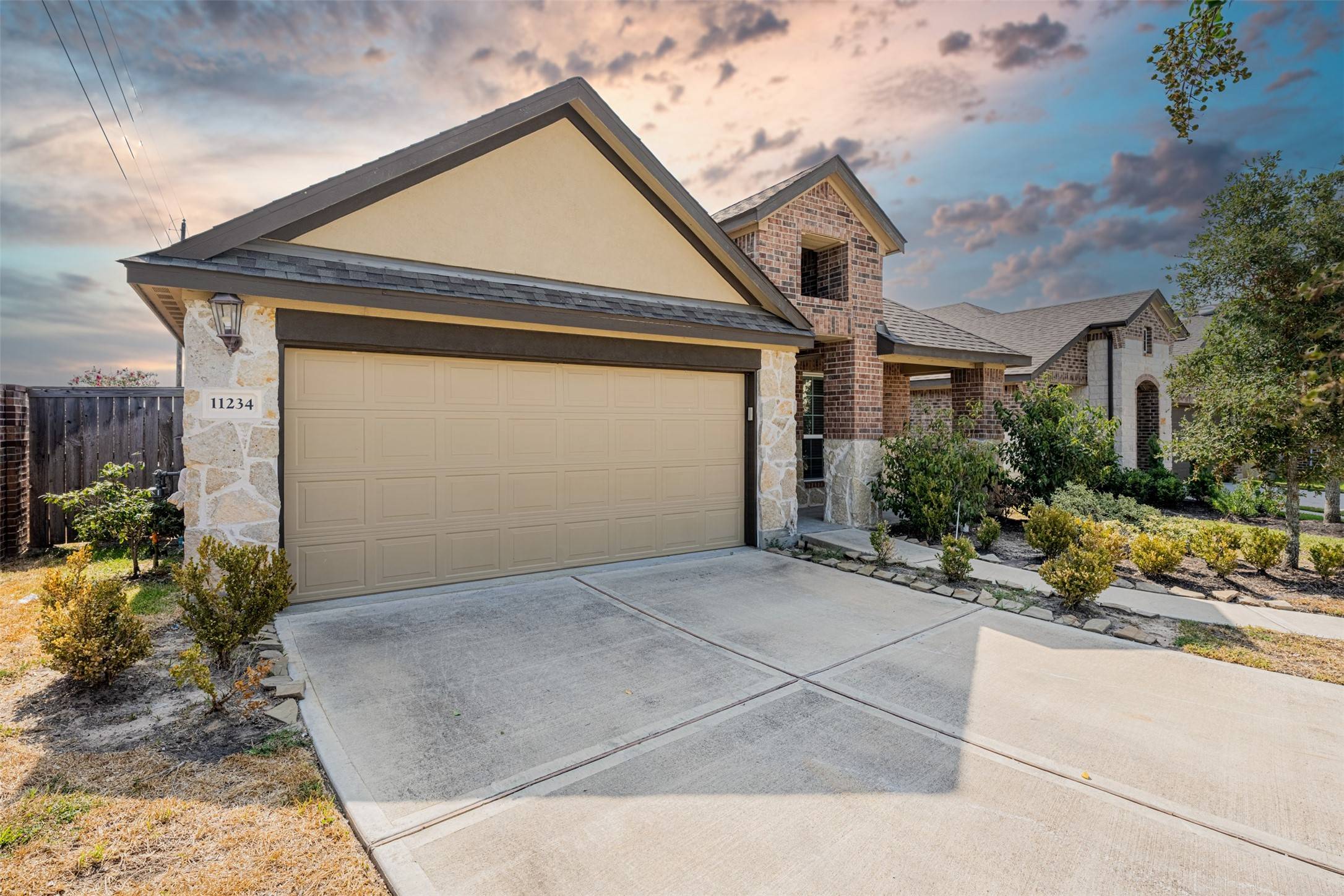 Richmond, TX 77406,11234 Victoria Hollow Trace