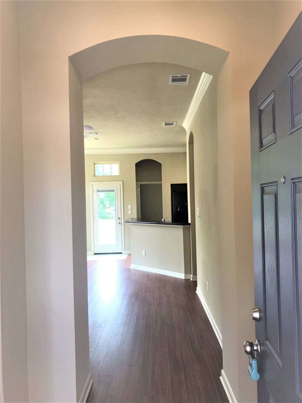 Huntsville, TX 77320,98 Mary Lake CT