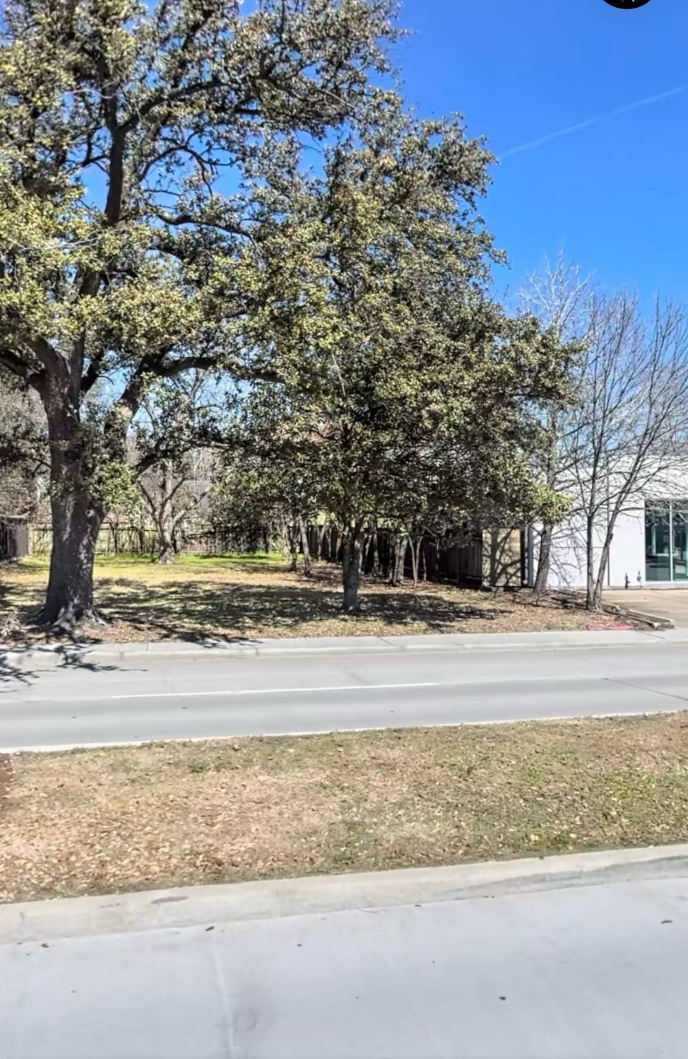 Houston, TX 77098,2230 Richmond AVE