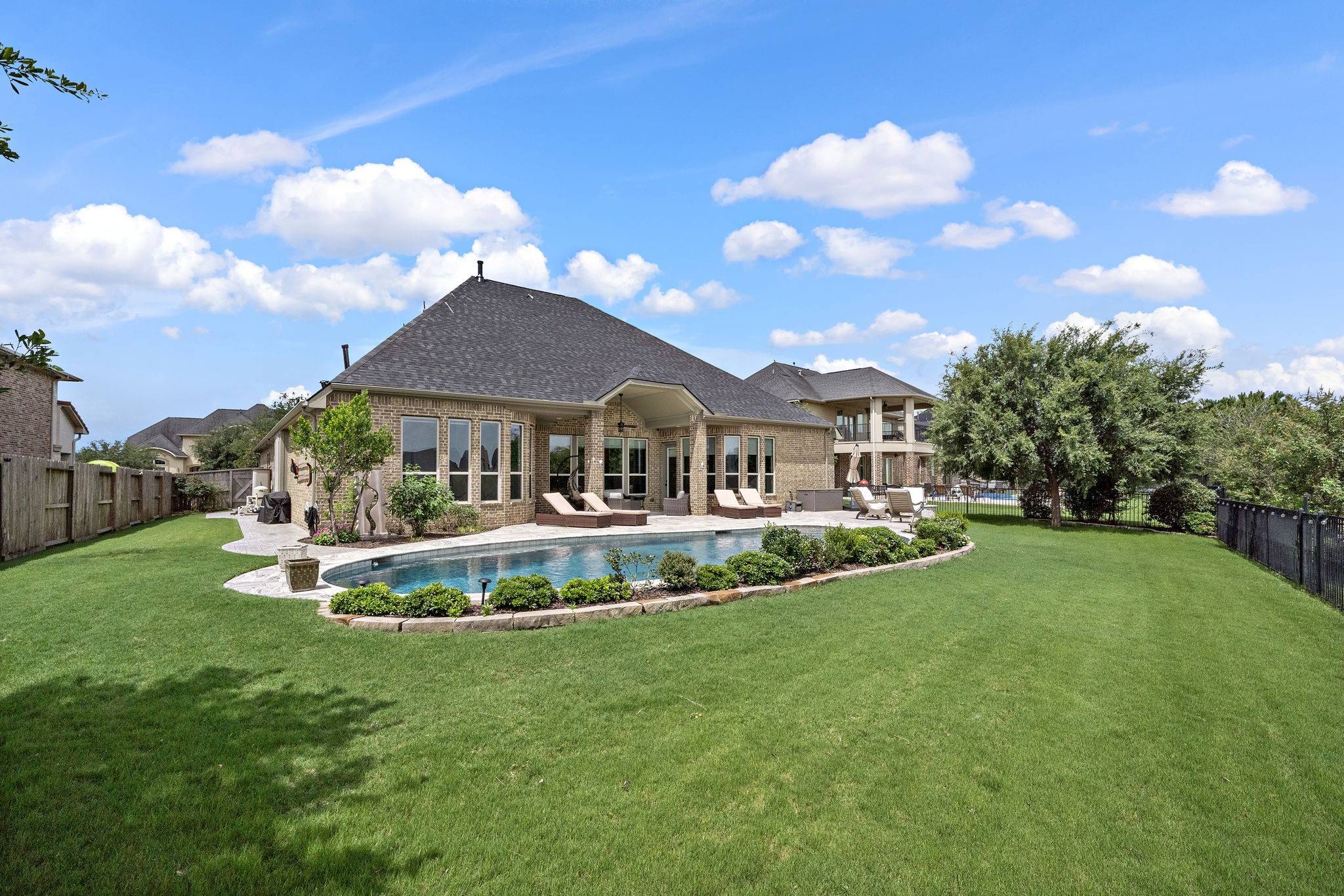 Fulshear, TX 77441,28106 Island Manor LN