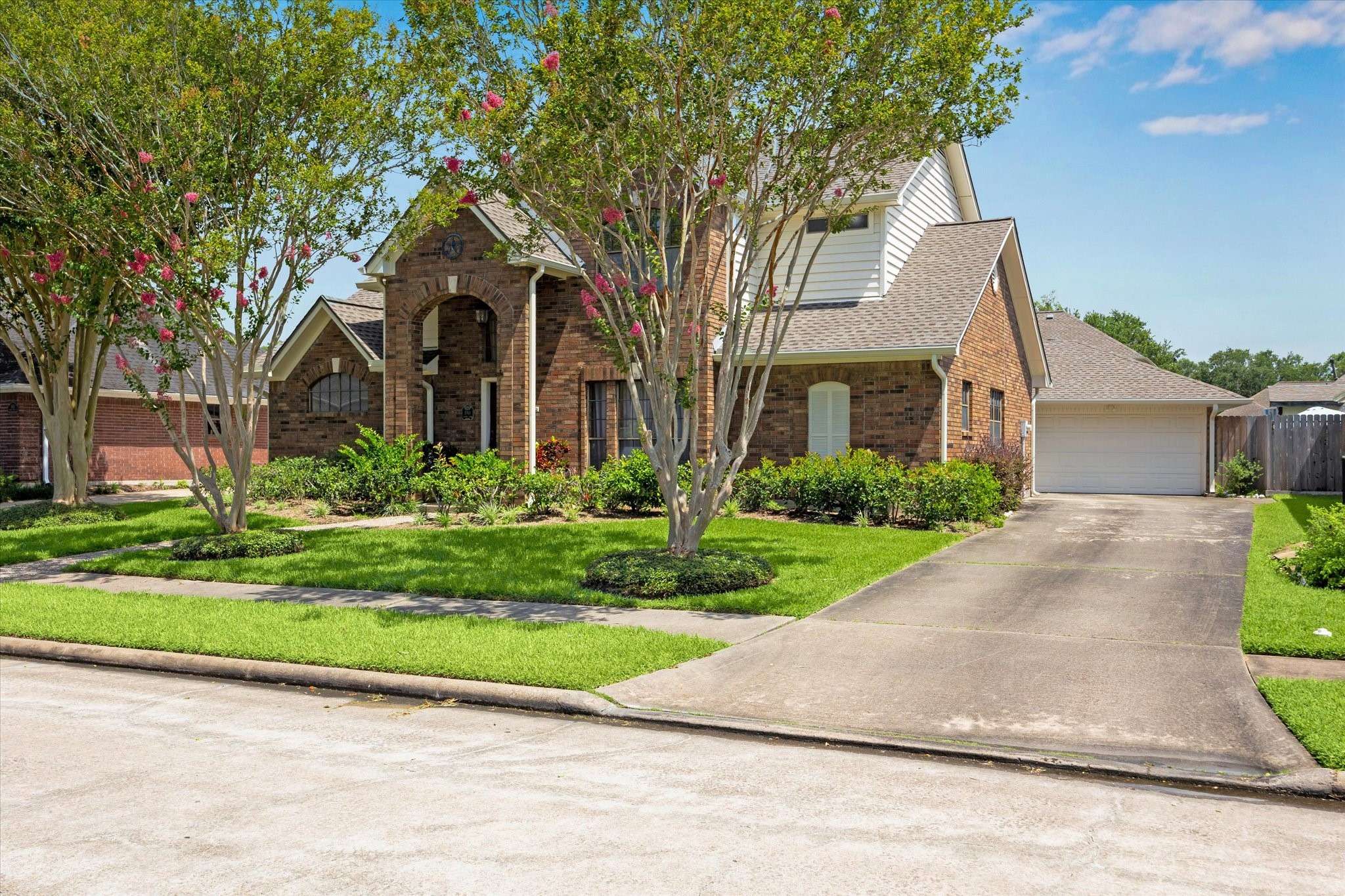 Pearland, TX 77581,1911 Timber Creek