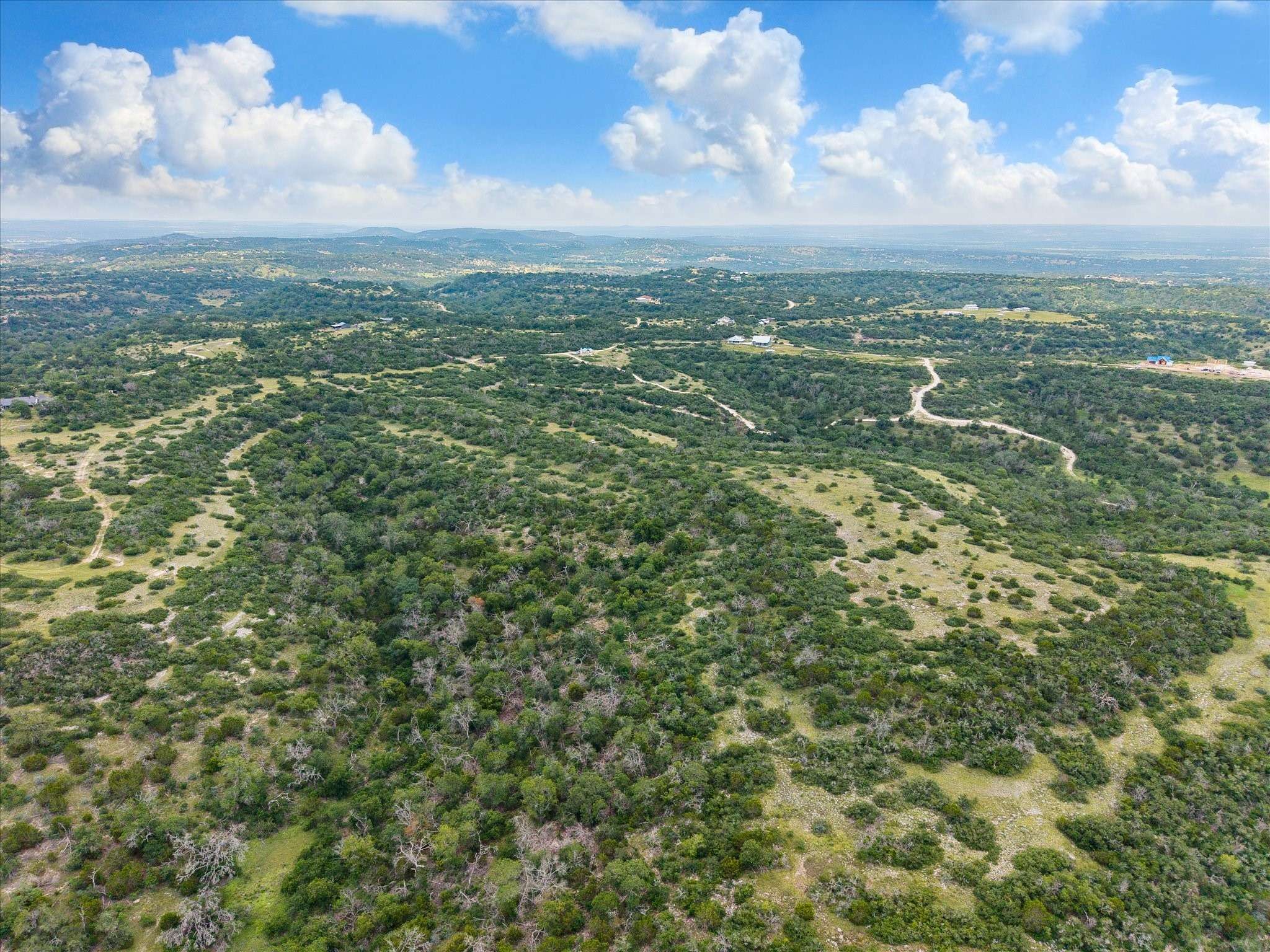 Comfort, TX 78013,201 W Wind RD