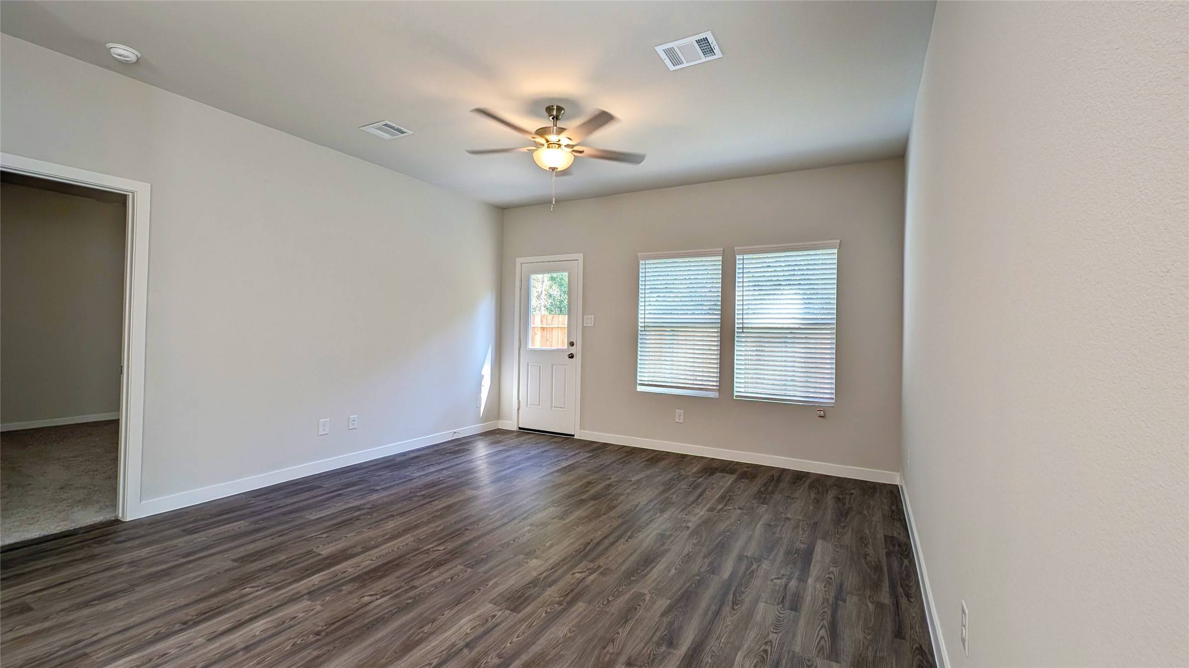 Porter, TX 77365,16938 Pandora WAY