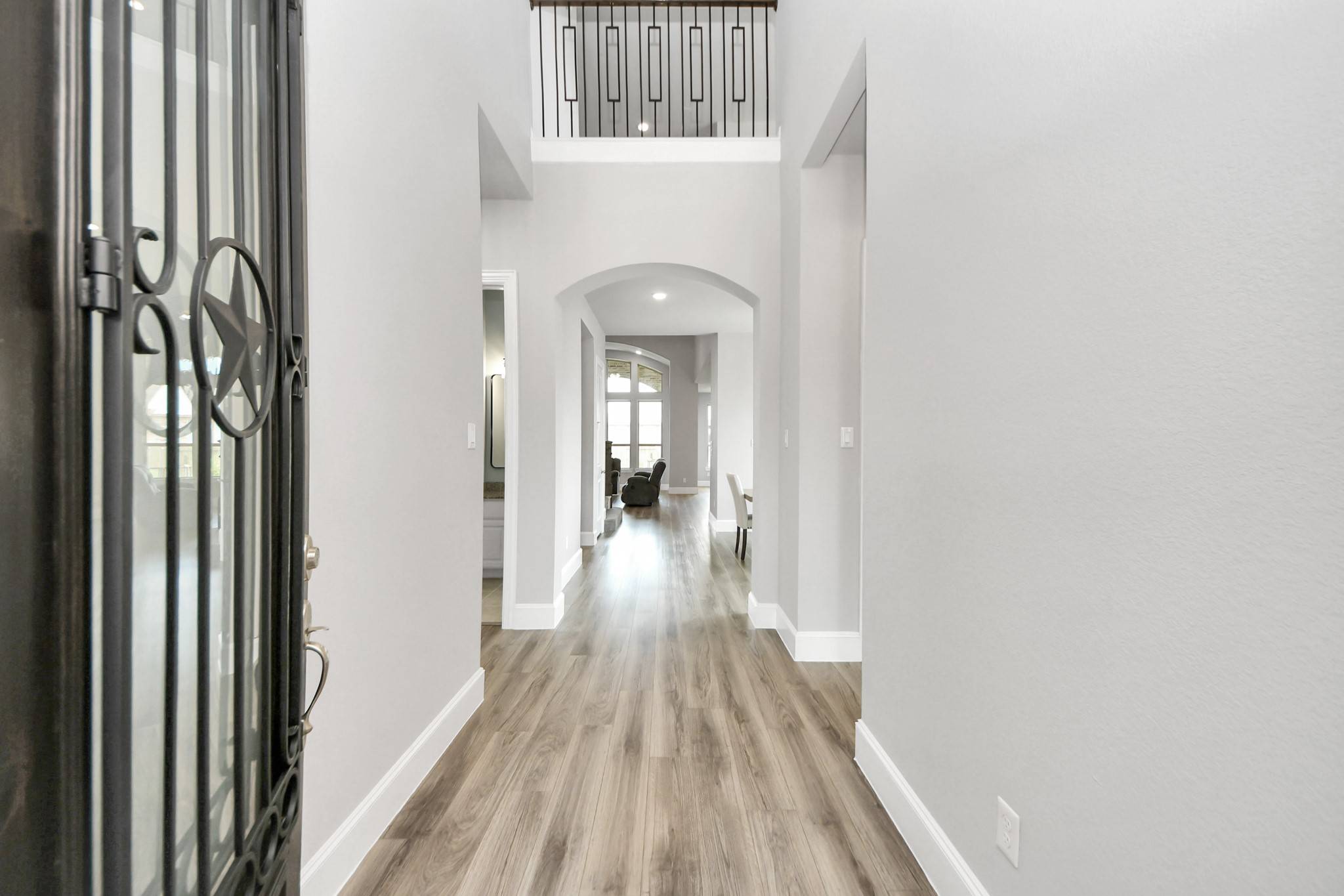 Katy, TX 77493,23915 Songlark Valley PL