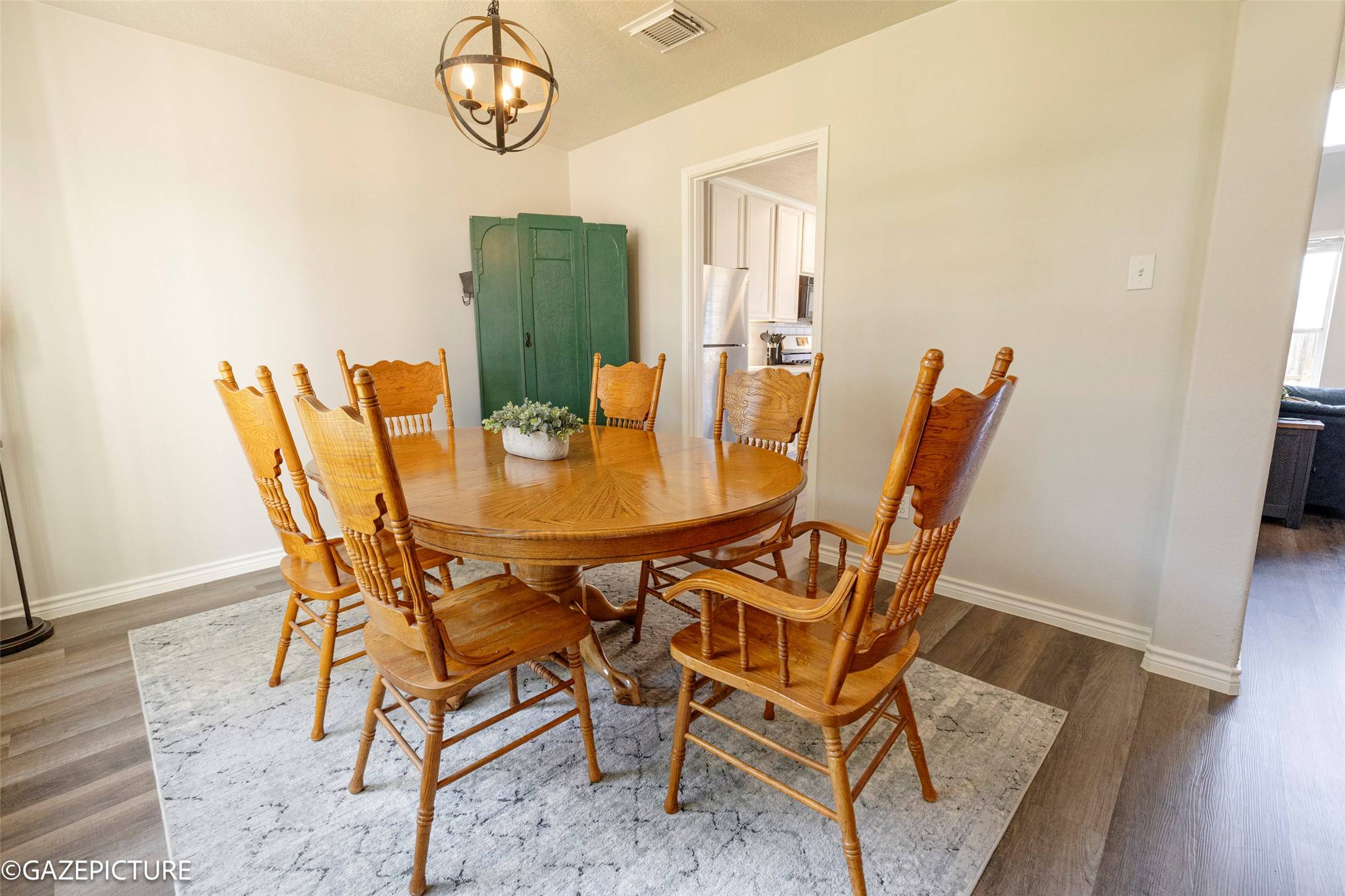 Spring, TX 77388,20622 Spring Mission LN