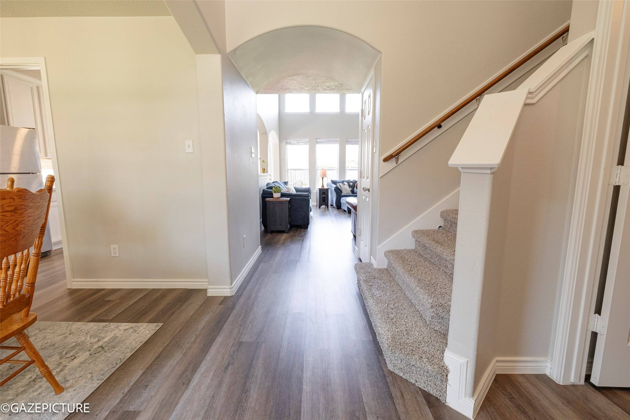 Spring, TX 77388,20622 Spring Mission LN