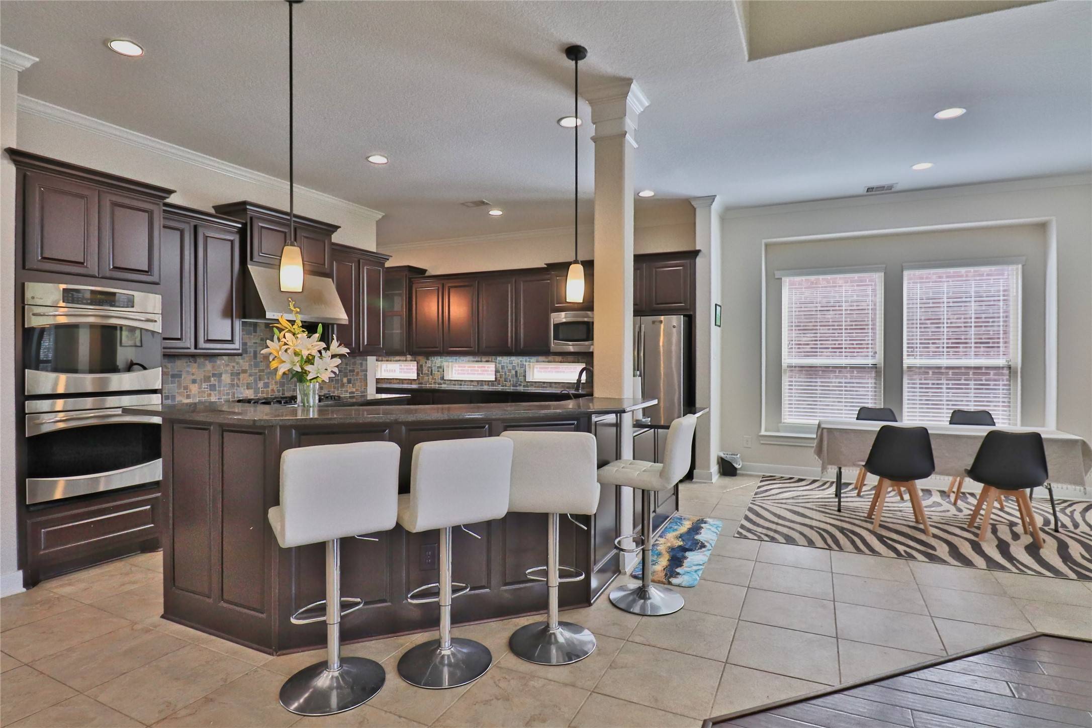 Sugar Land, TX 77479,2018 Ralston Branch WAY