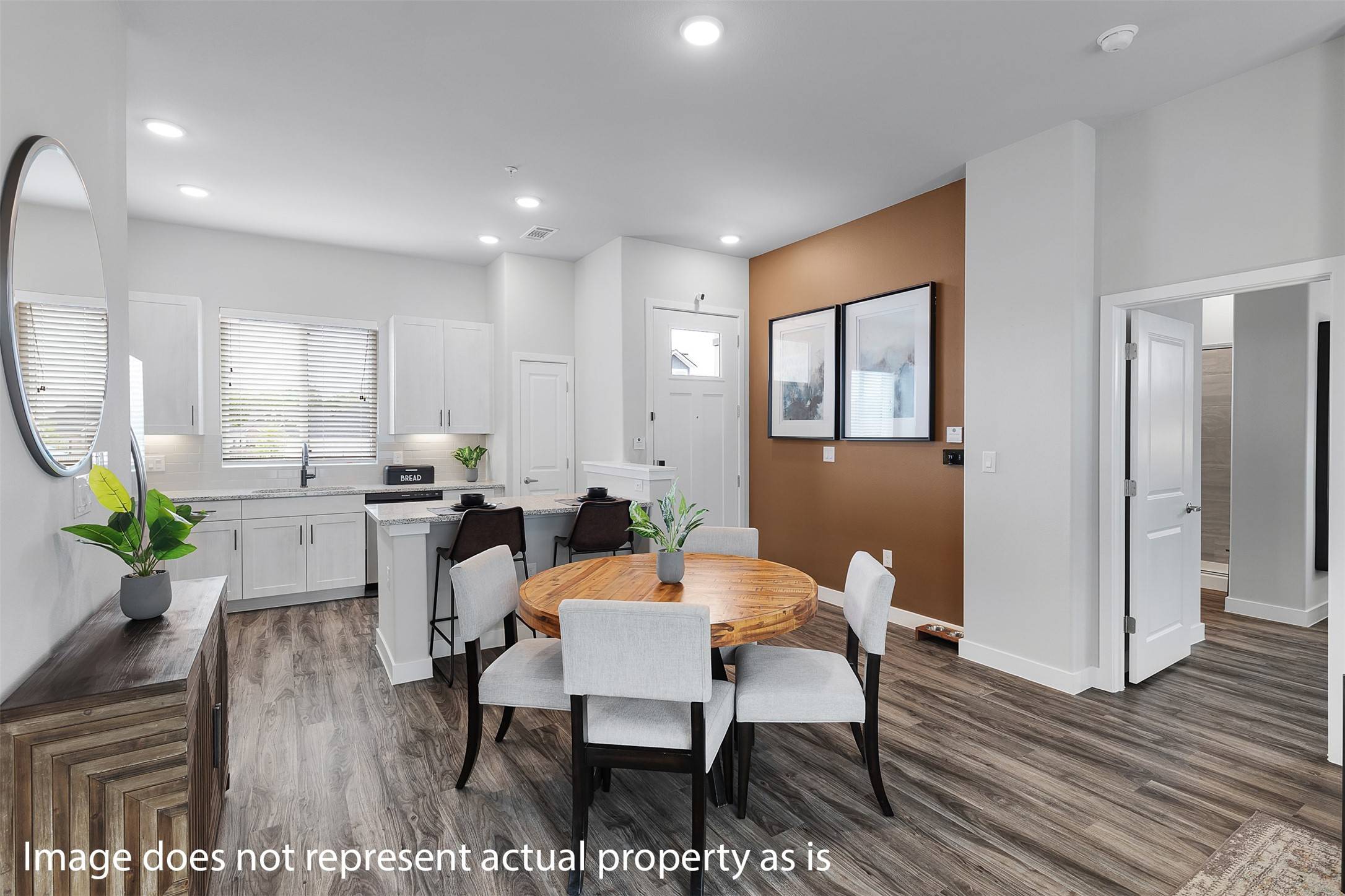 Fort Worth, TX 76123,7209 Borland LN