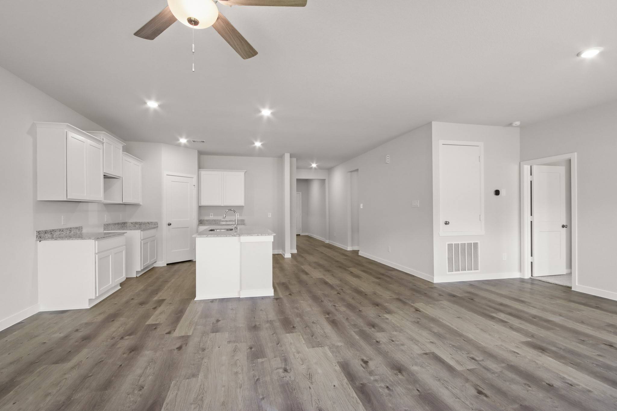 Conroe, TX 77306,10778 Red Flagstone DR