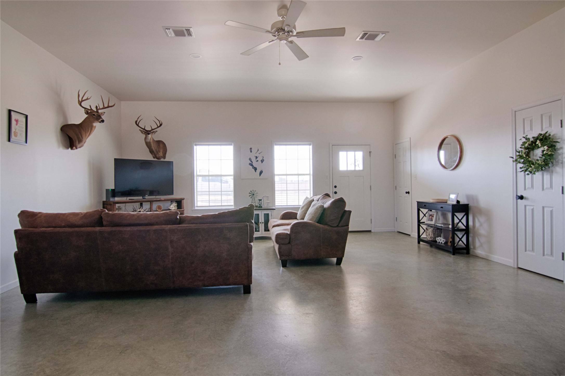 Yoakum, TX 77995,153 Private Road 4001