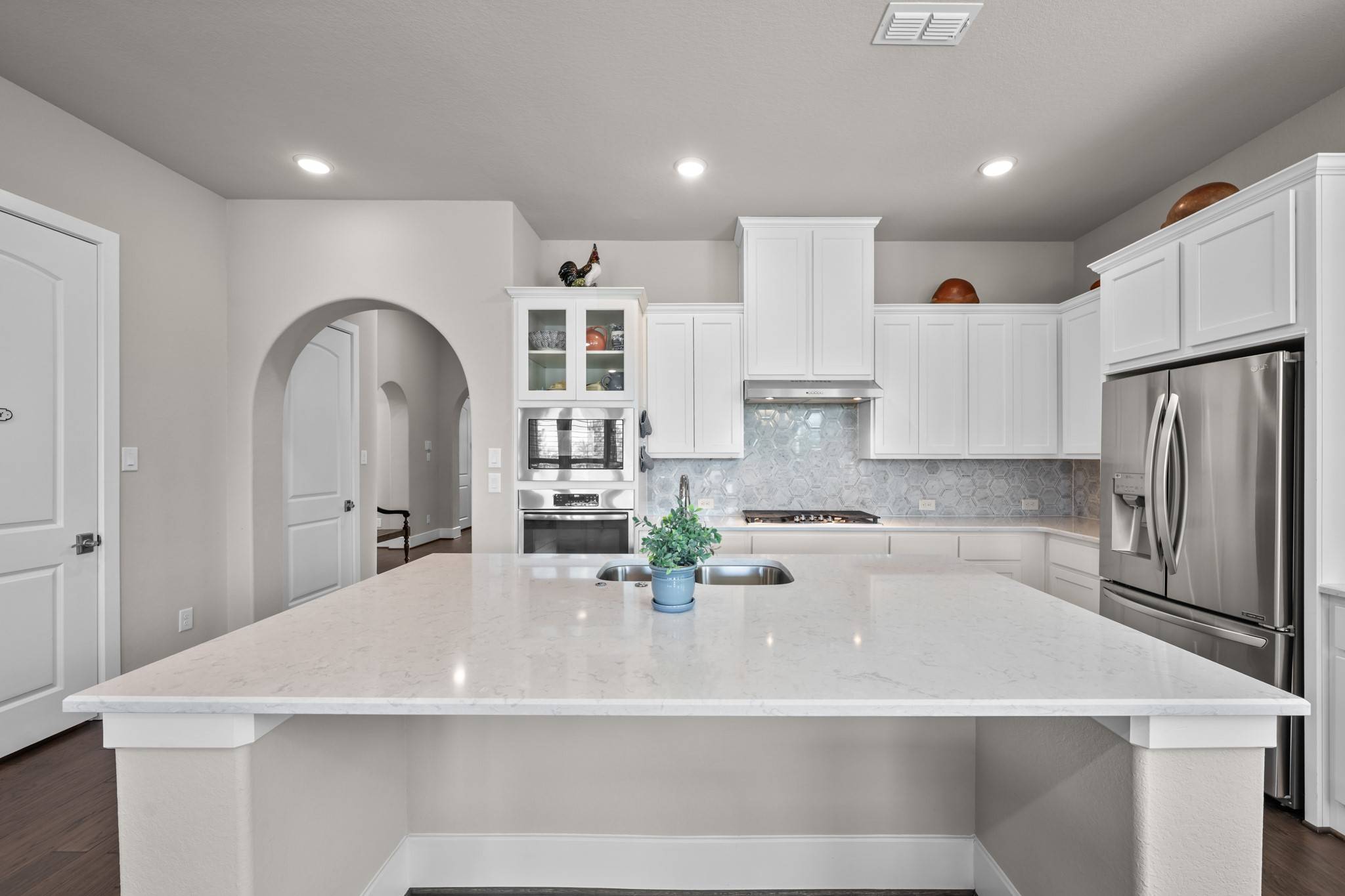 Cypress, TX 77433,15815 Talala TRL