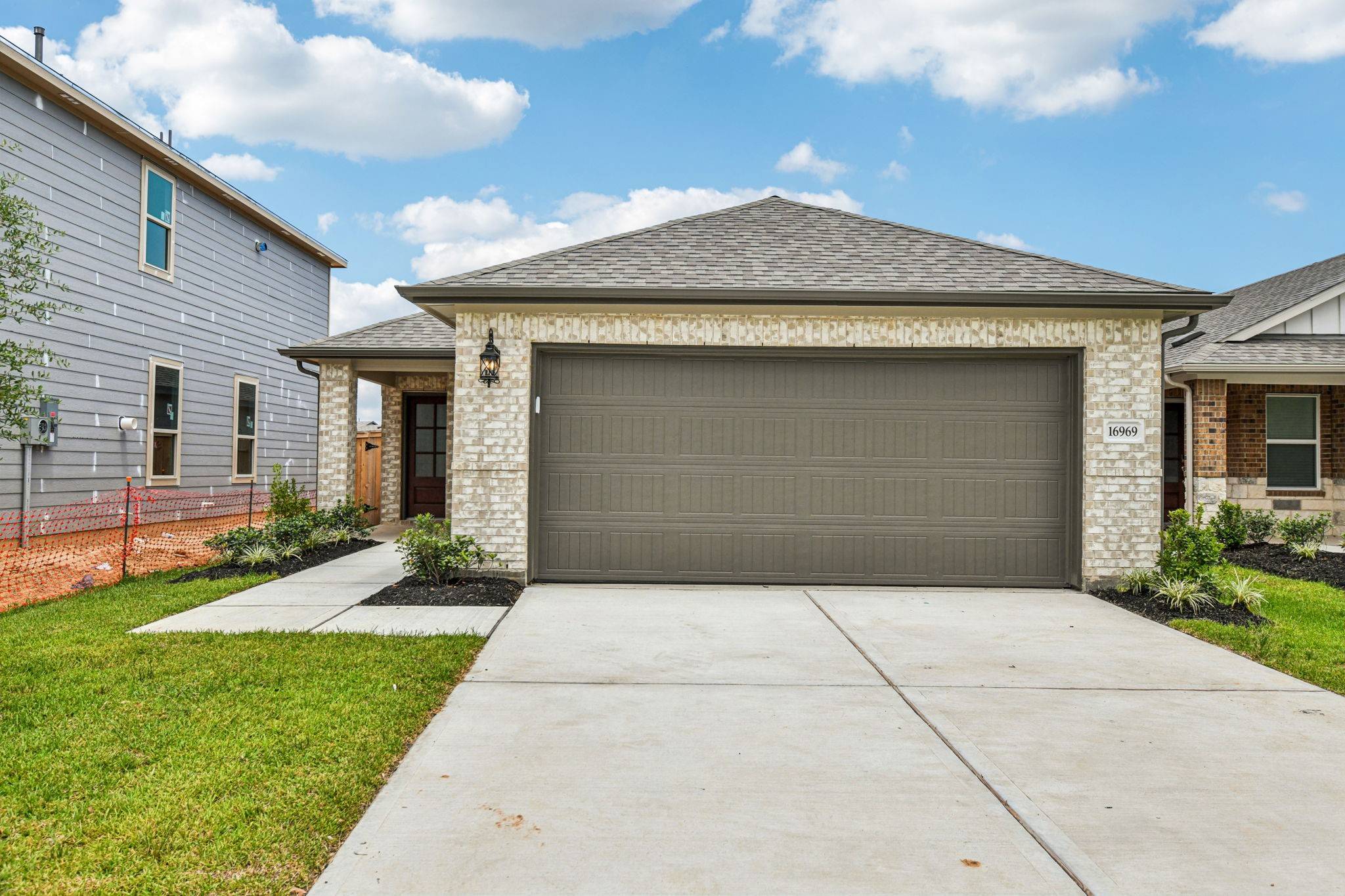 Conroe, TX 77302,16969 Juniper Blossom BND