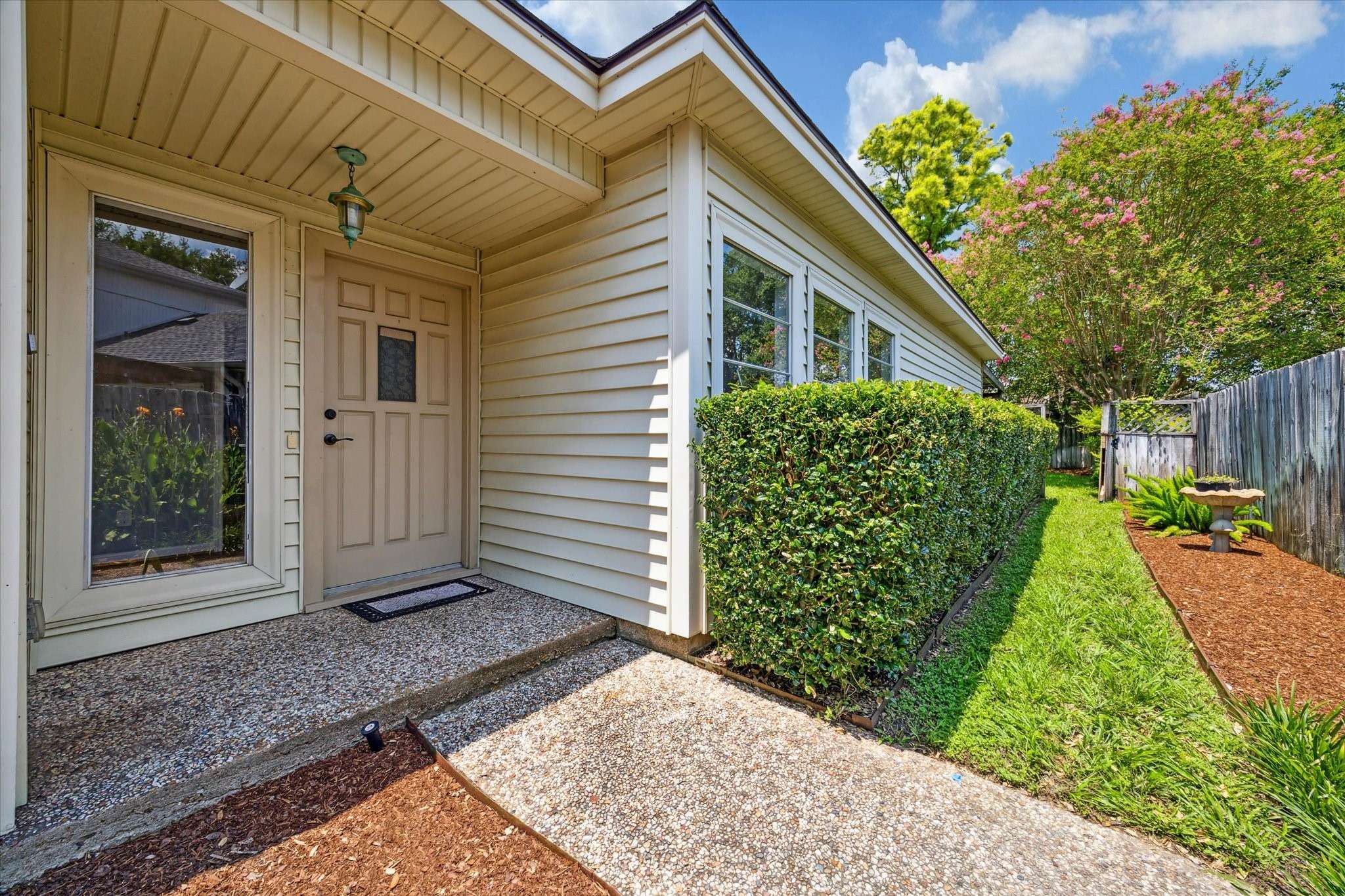 Houston, TX 77079,1002 Fleetwood Place DR