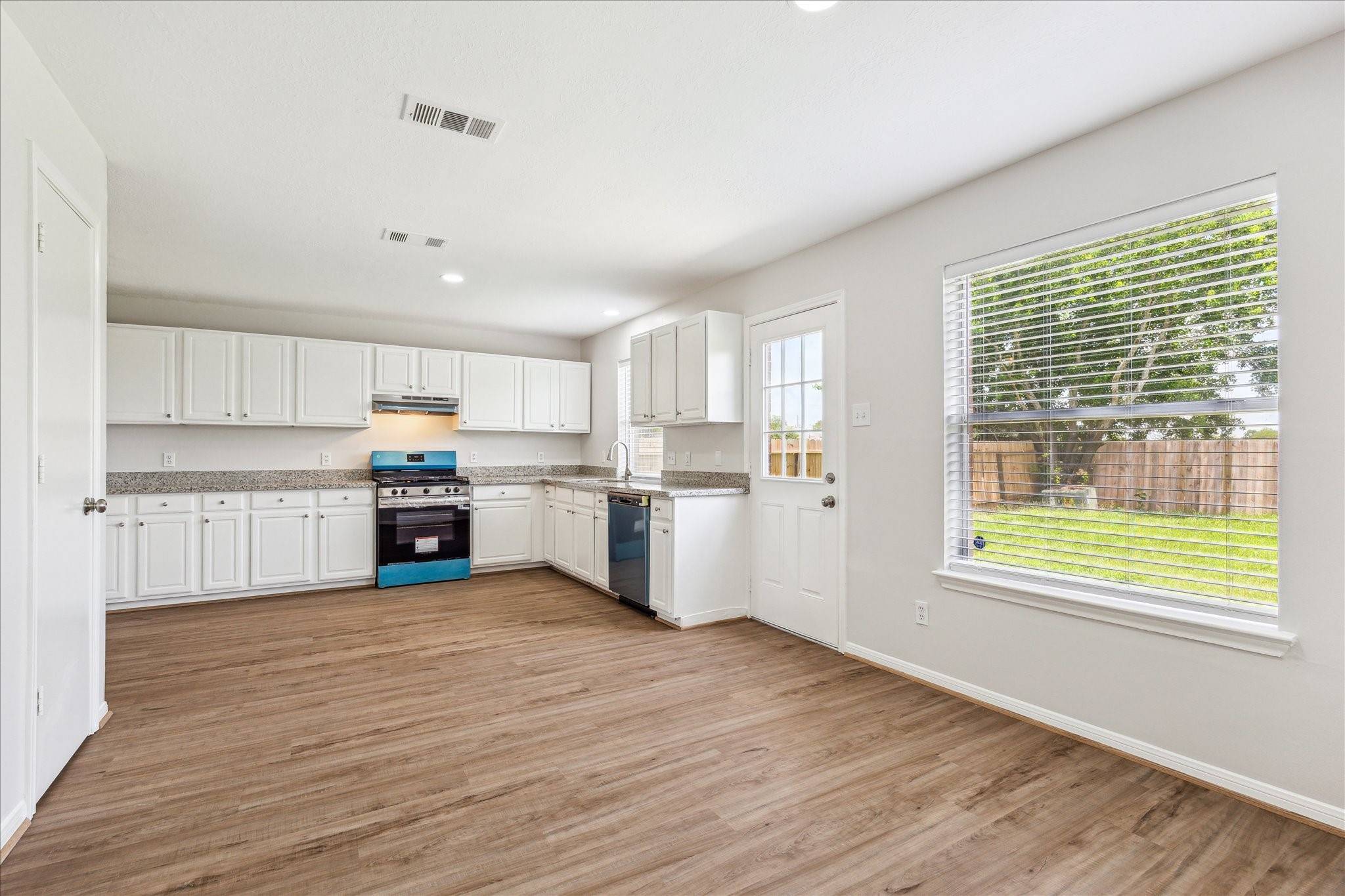 Fresno, TX 77545,1518 Hunter Green LN