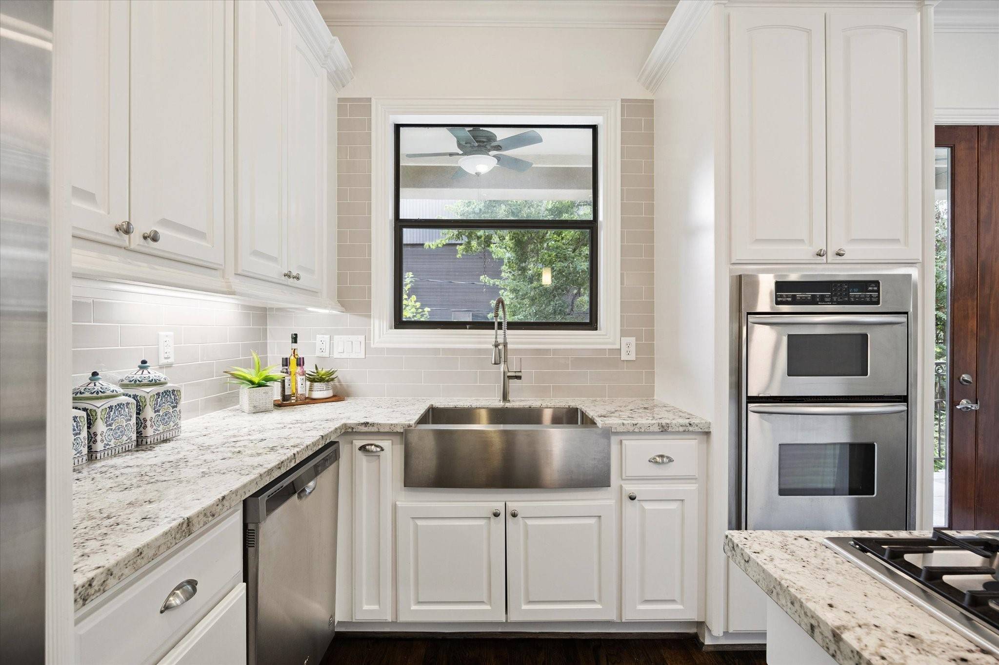 Houston, TX 77007,4303 Blossom ST