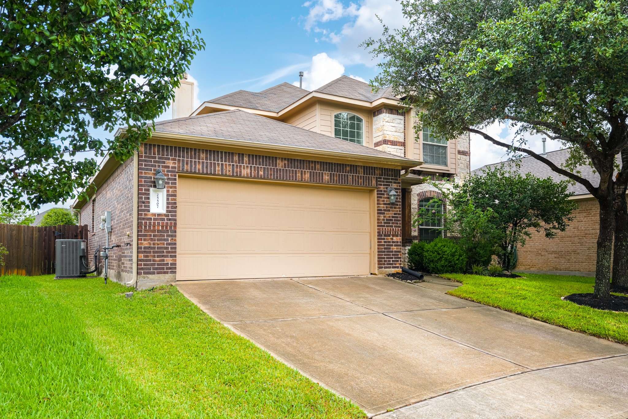 Tomball, TX 77375,25507 Marmite DR