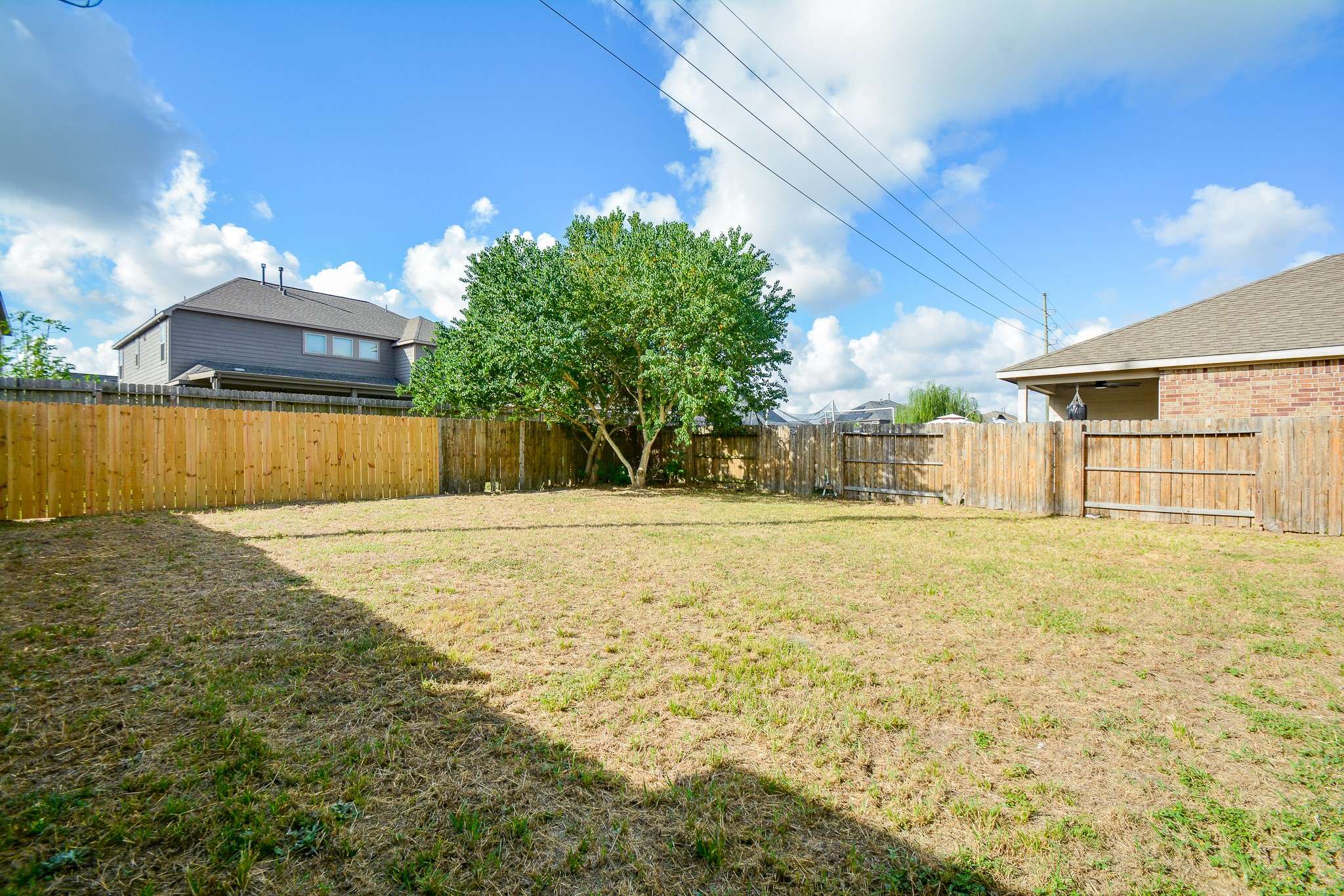Cypress, TX 77429,19251 Midnight Glen DR