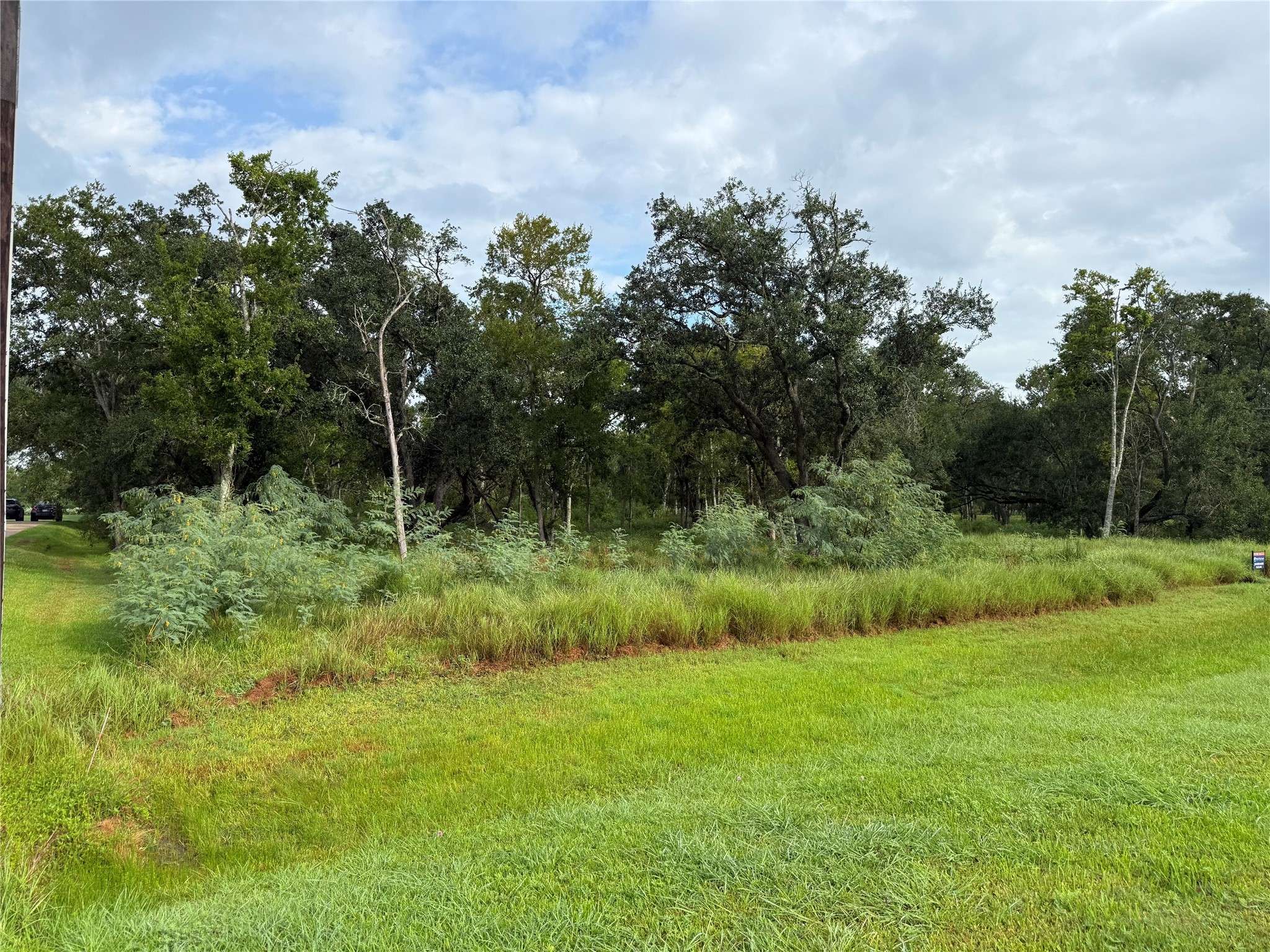 Richwood, TX 77515,31902 Amberjack DR