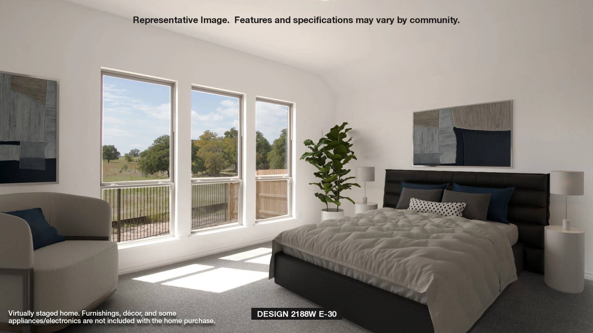 Manvel, TX 77578,19127 Satsuma Ridge DR