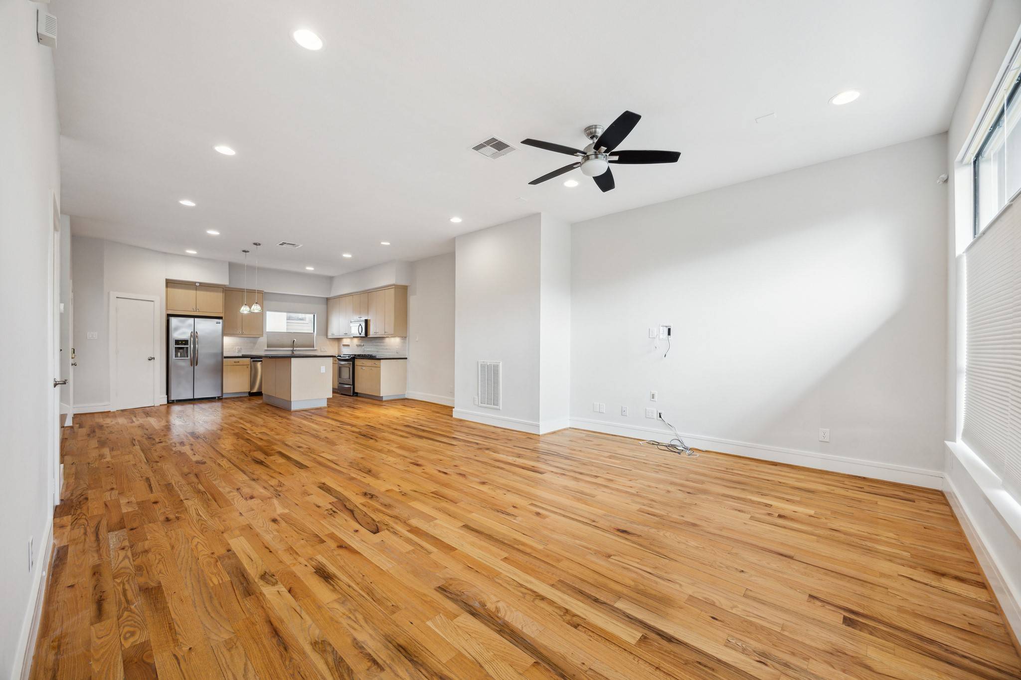 Houston, TX 77004,4721 Caroline ST