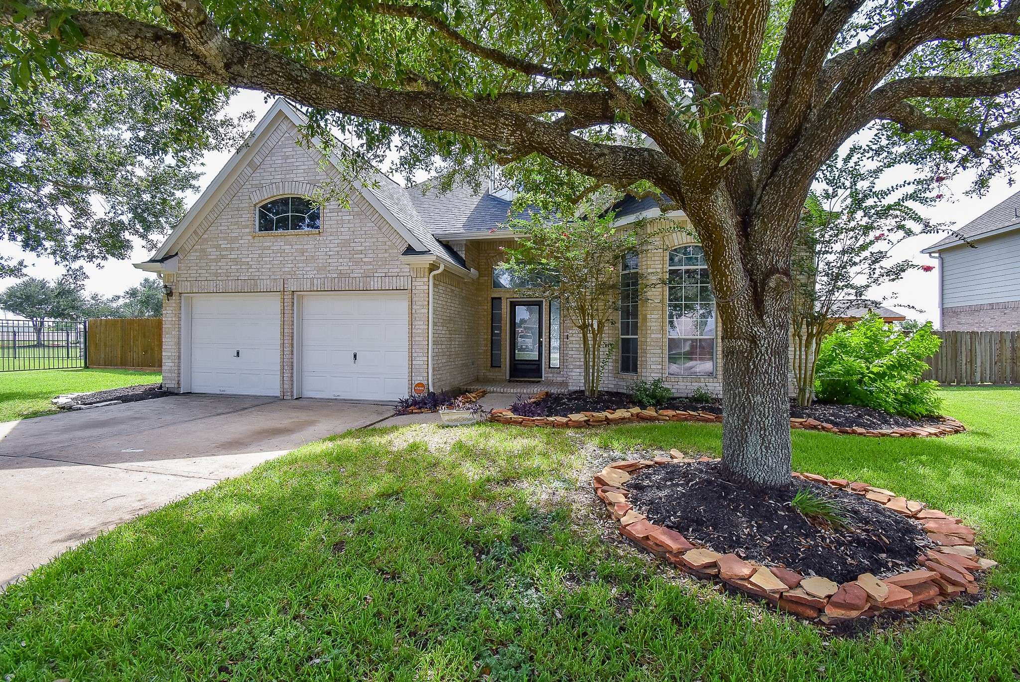 Pearland, TX 77581,3918 Austin Lake CT