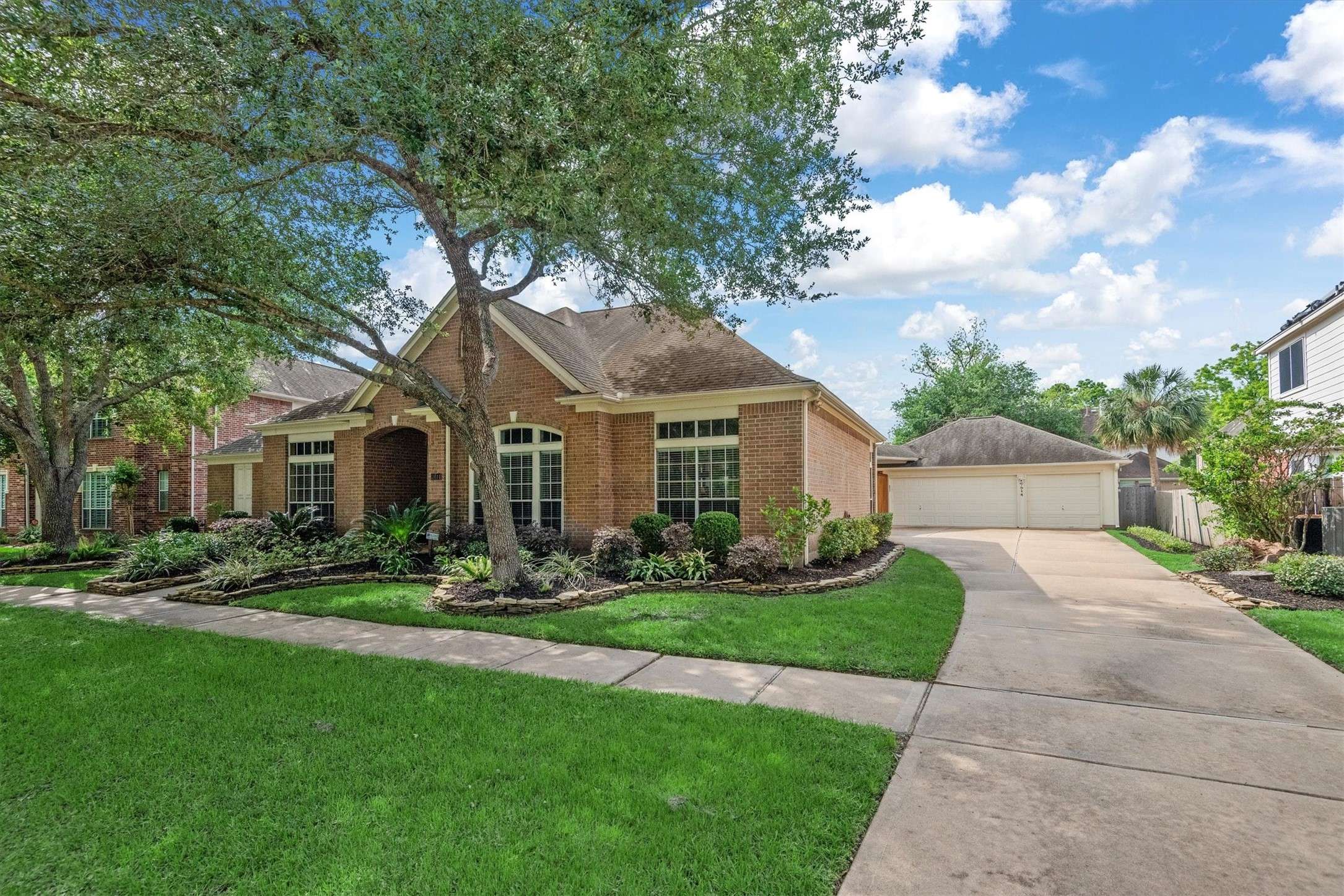 Missouri City, TX 77459,9614 OConnor LN
